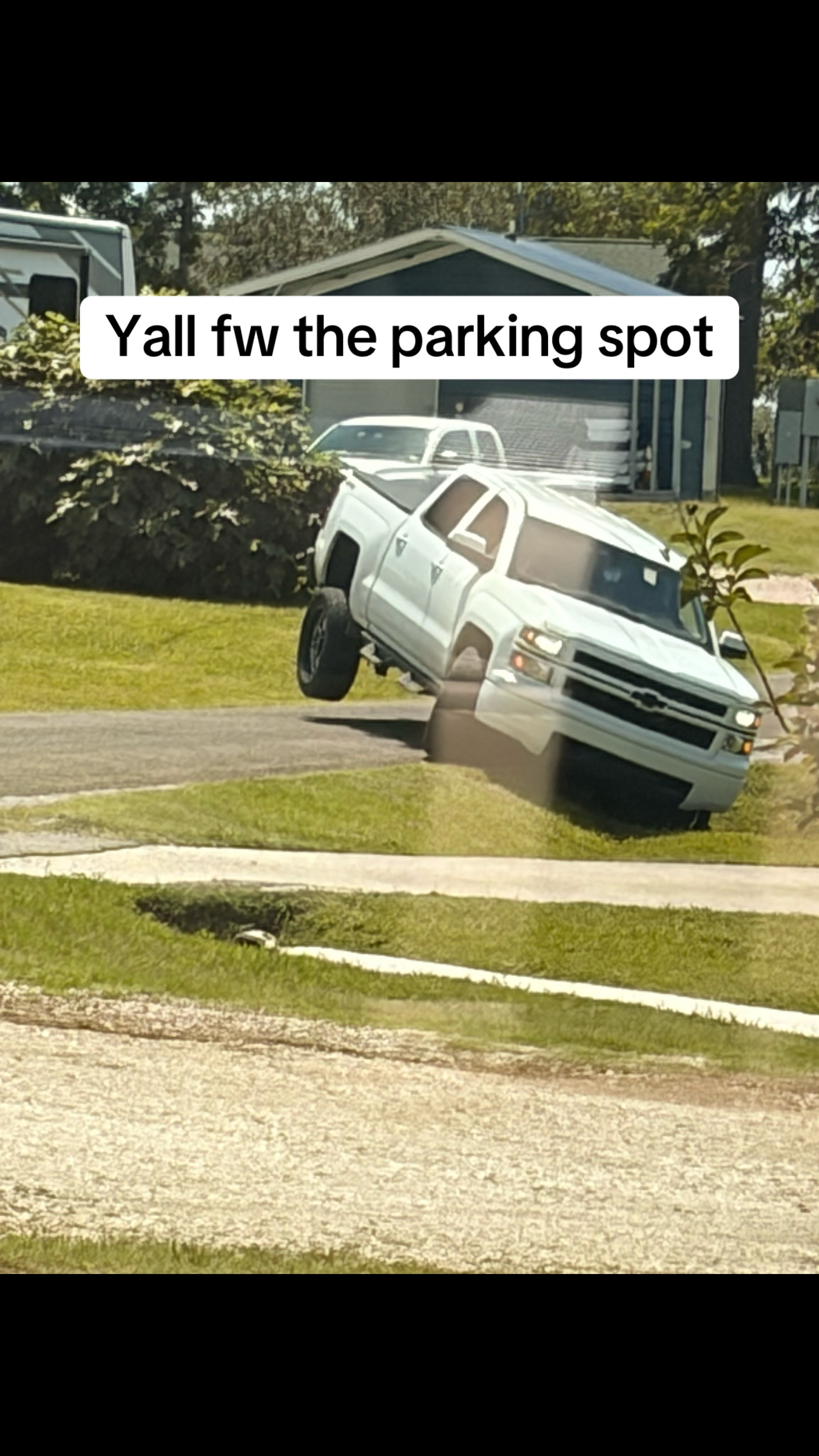 @Logan