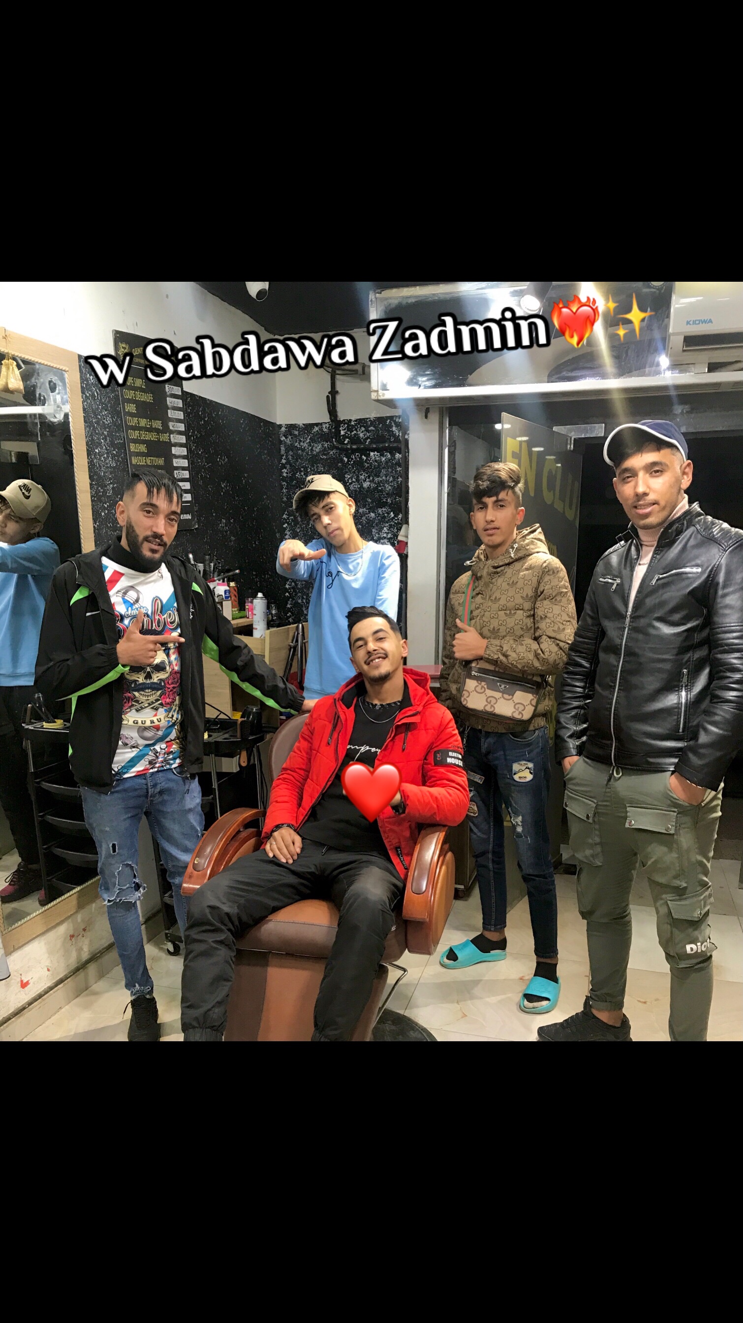 @🎧𝑫𝒋_𝑻𝒄𝒉𝒊𝒌𝒐𝒖-13❤️&zwj;🔥