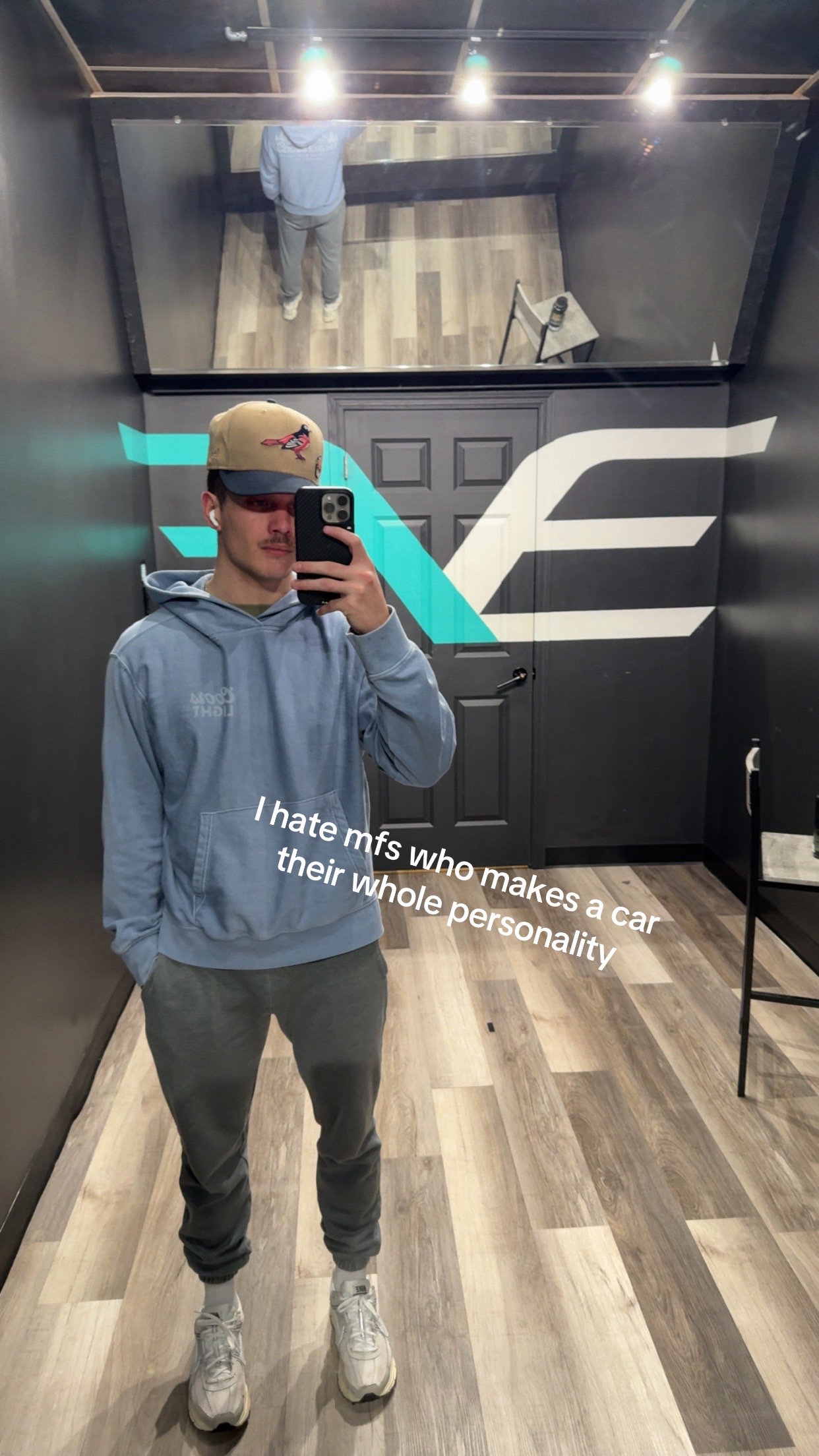 @vb.ricky