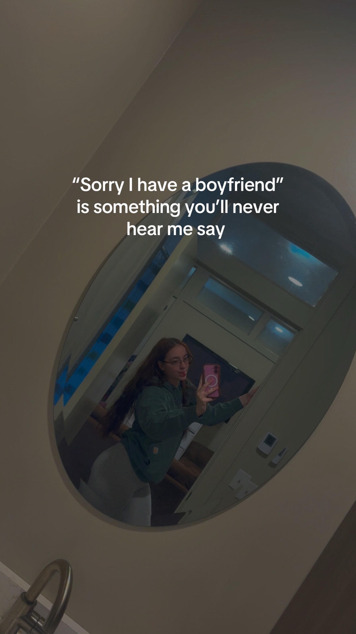 @nevaeh❤️