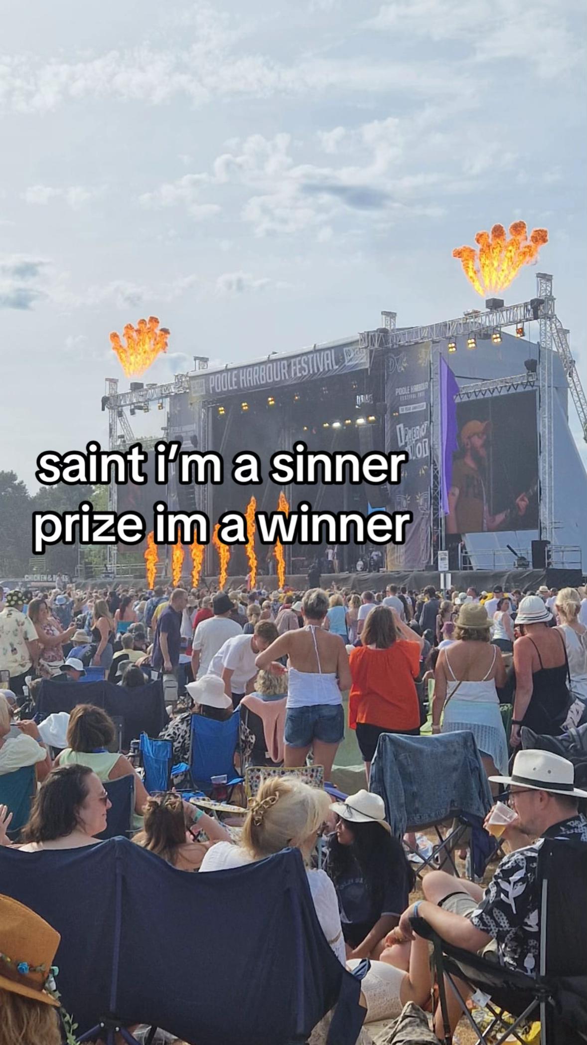 @mollyspam.254