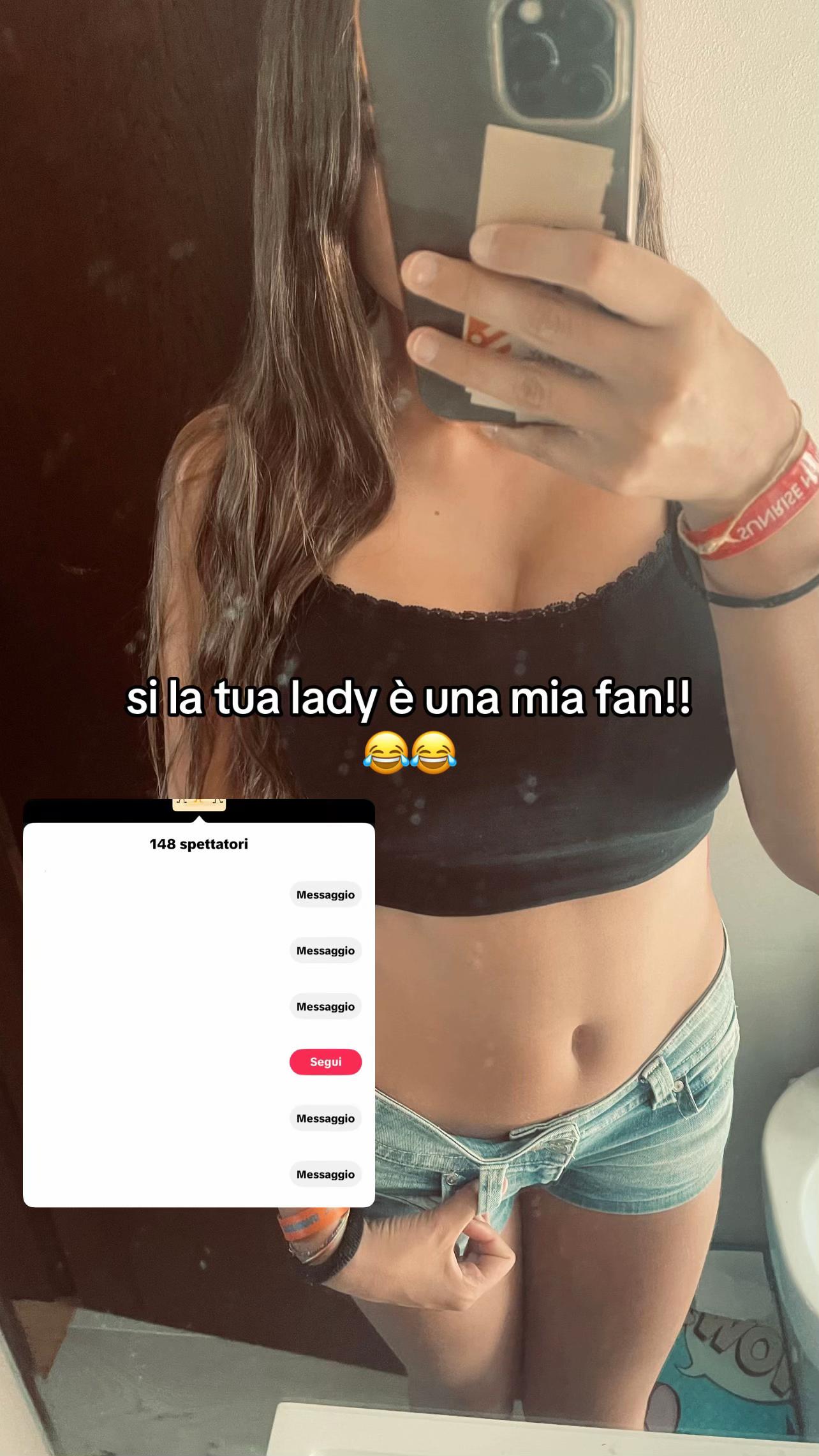 @spammissimo_bea_