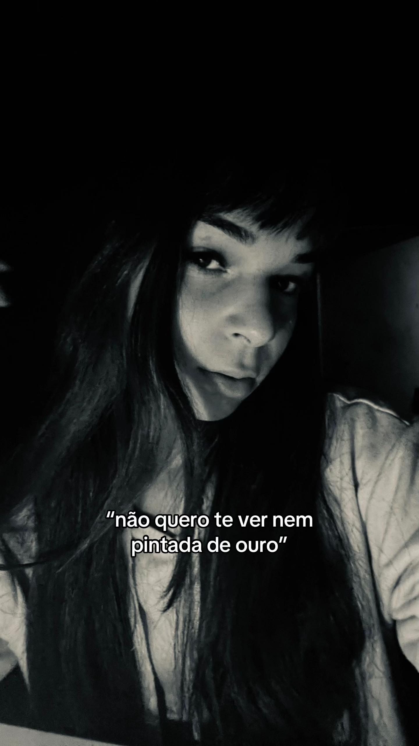 @⋆ 𝐥𝐢𝐳𝐳𝐲 𝐋𝐃𝐒 ♱