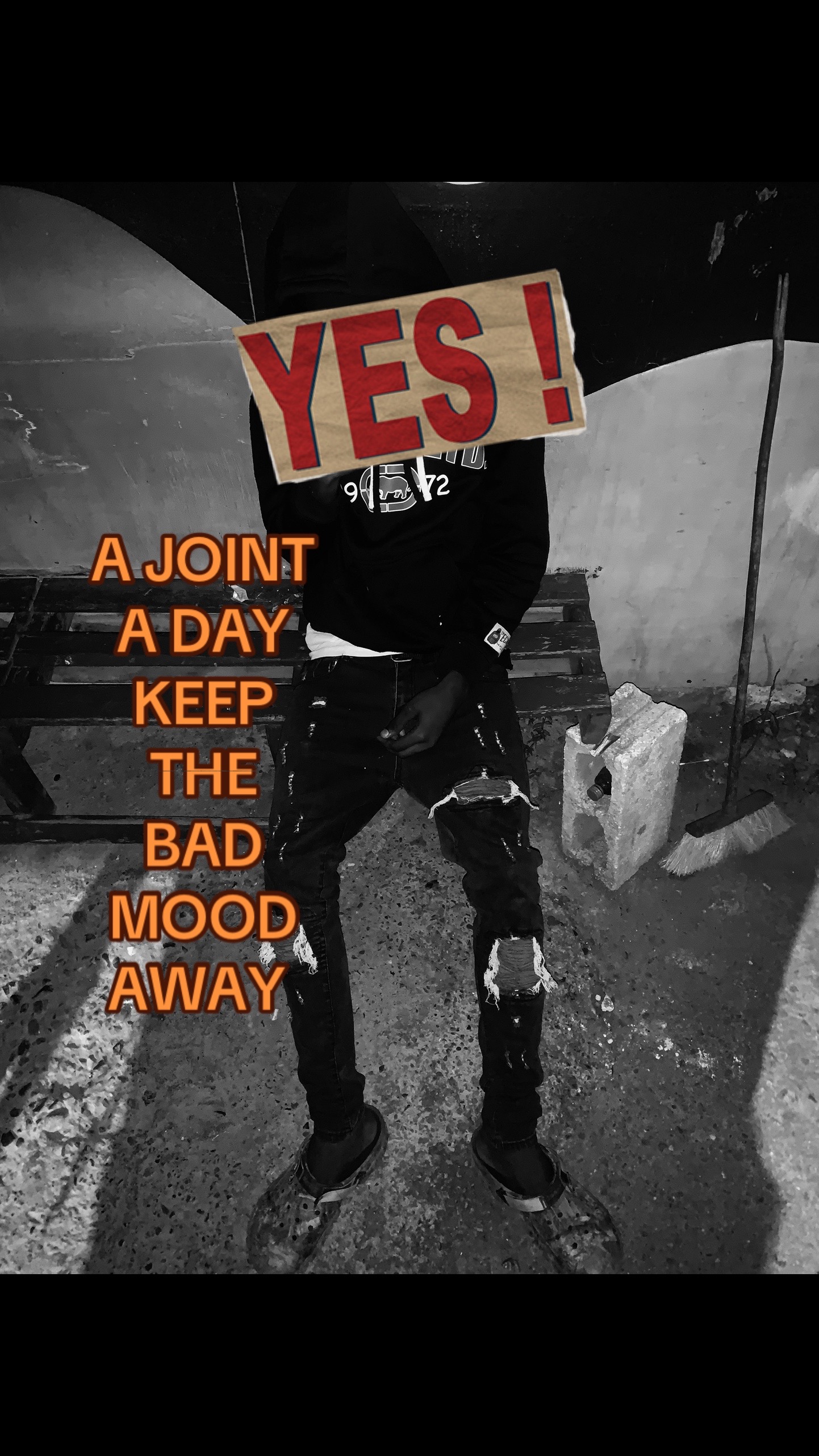 @𝚄𝙽𝙺𝙽𝙾𝚆𝙽 ×͜×