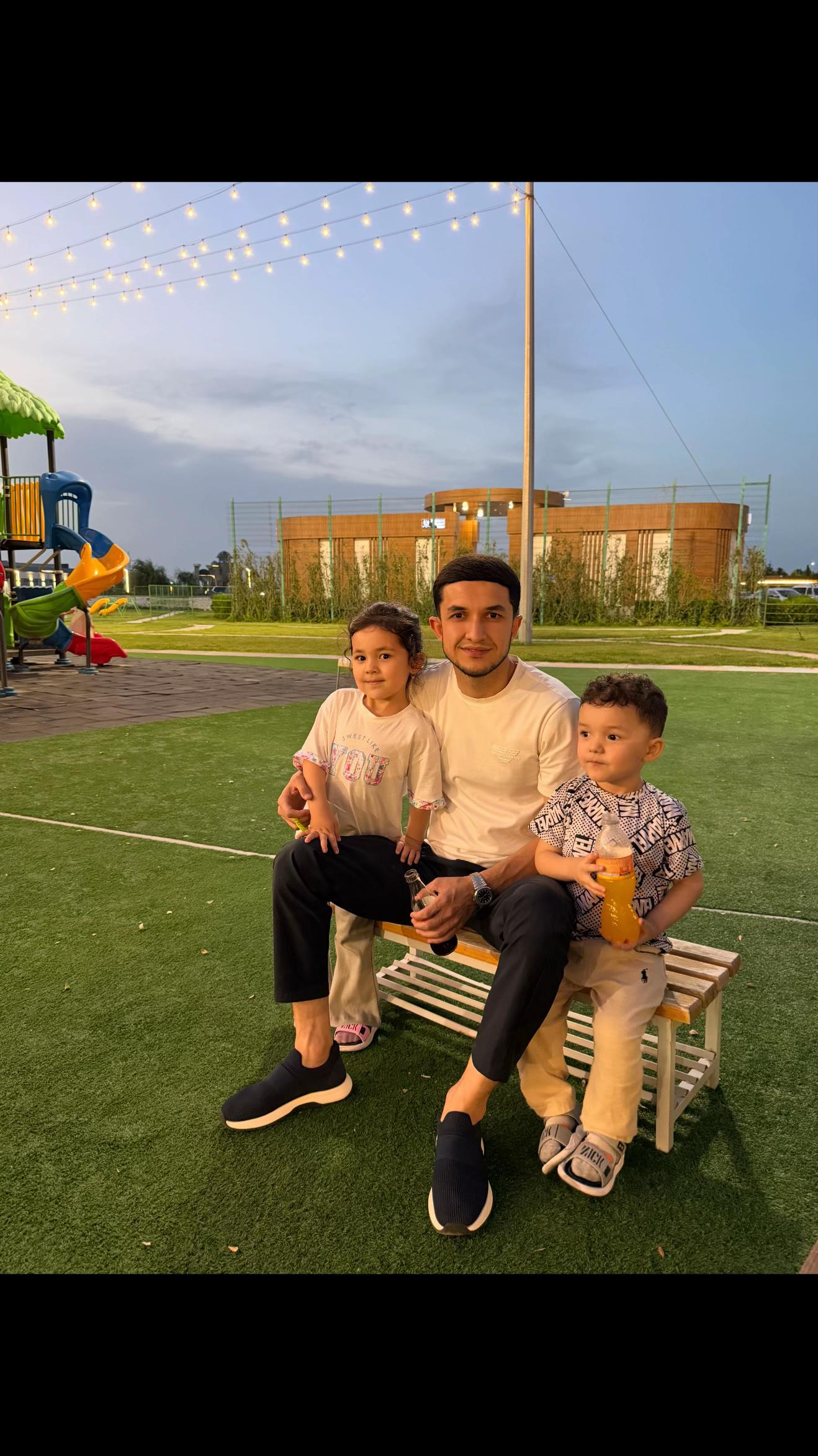 @камол_13