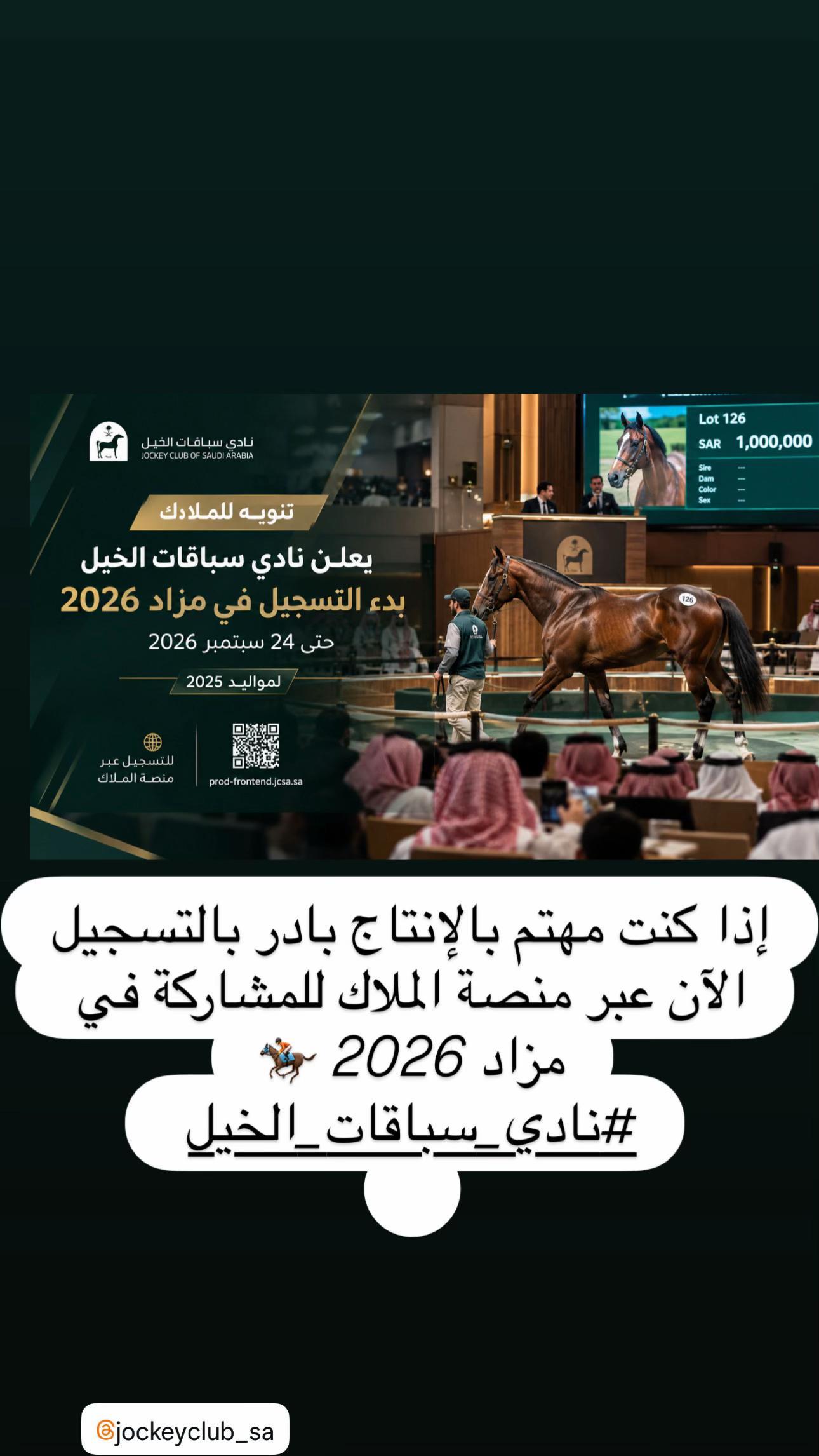 @ابوخالد