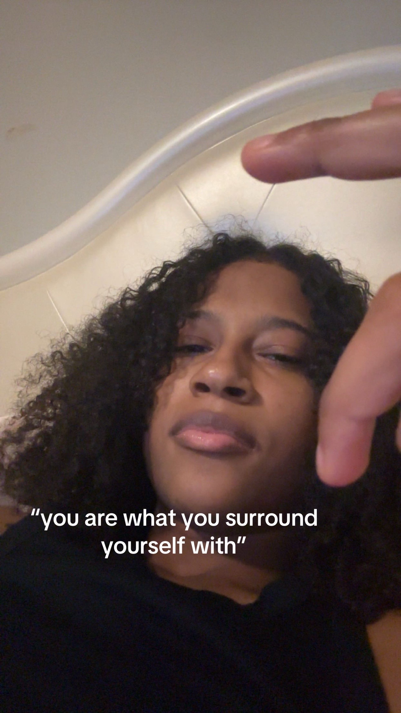 @liz
