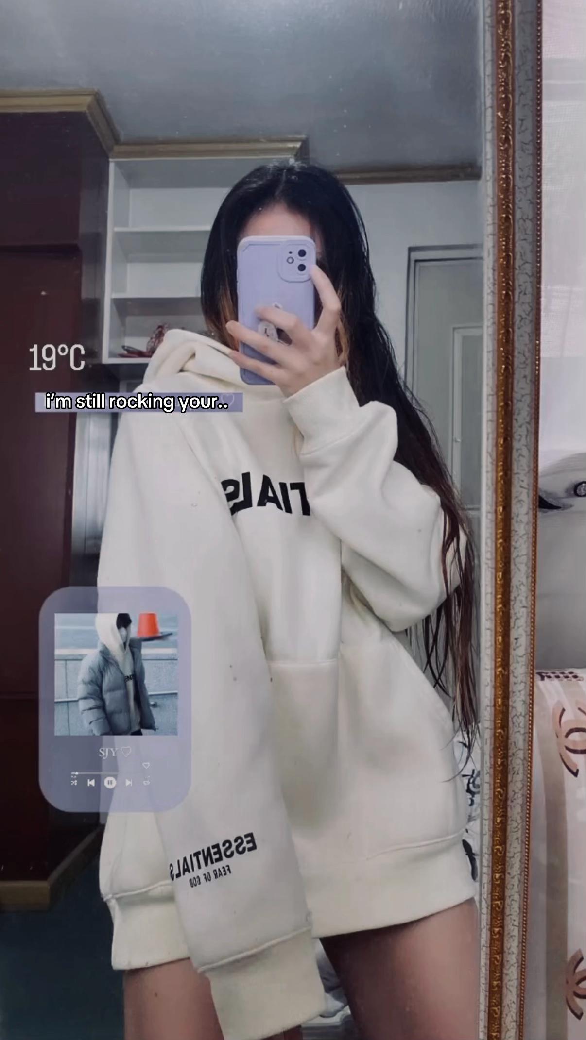 @dearlyyybeloved_