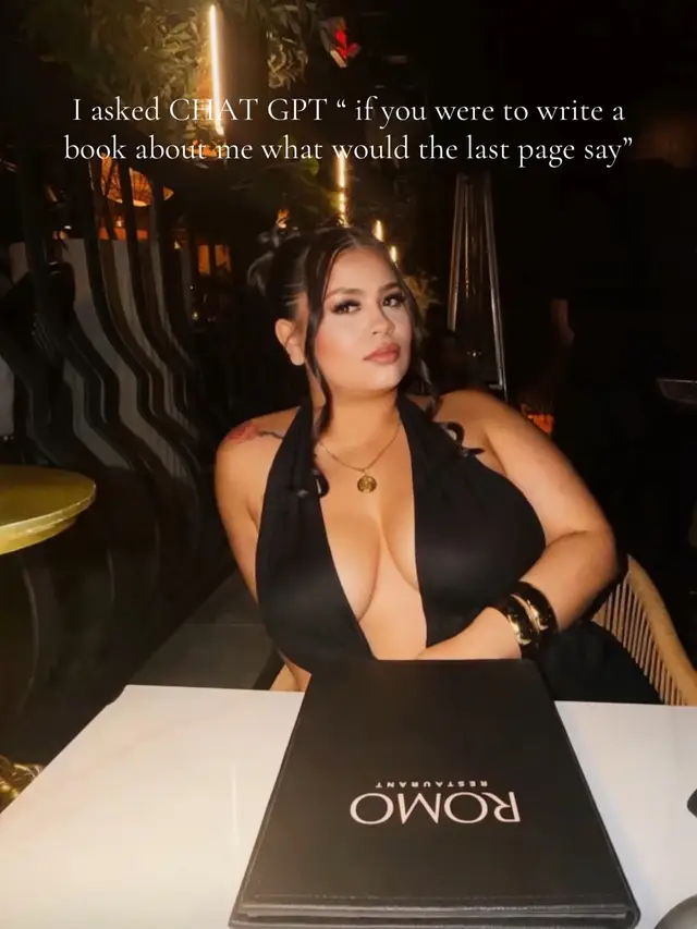 @Allaboutsamanthaa