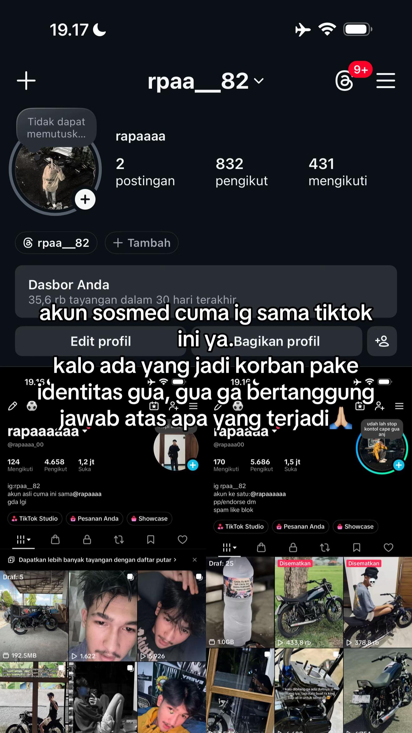 @rapaaaa