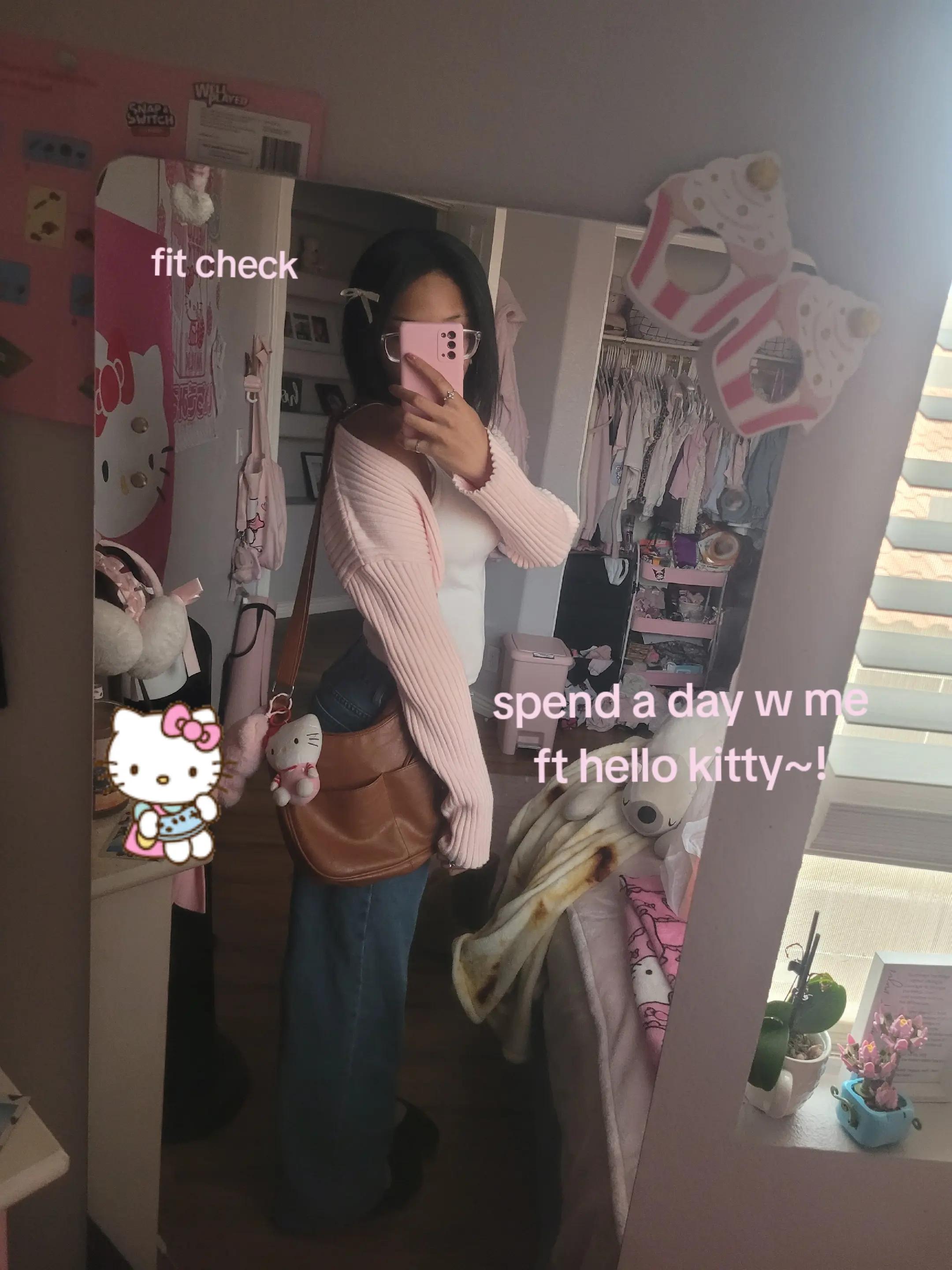 @𝐅𝐚𝐢𝐭𝐡🩰