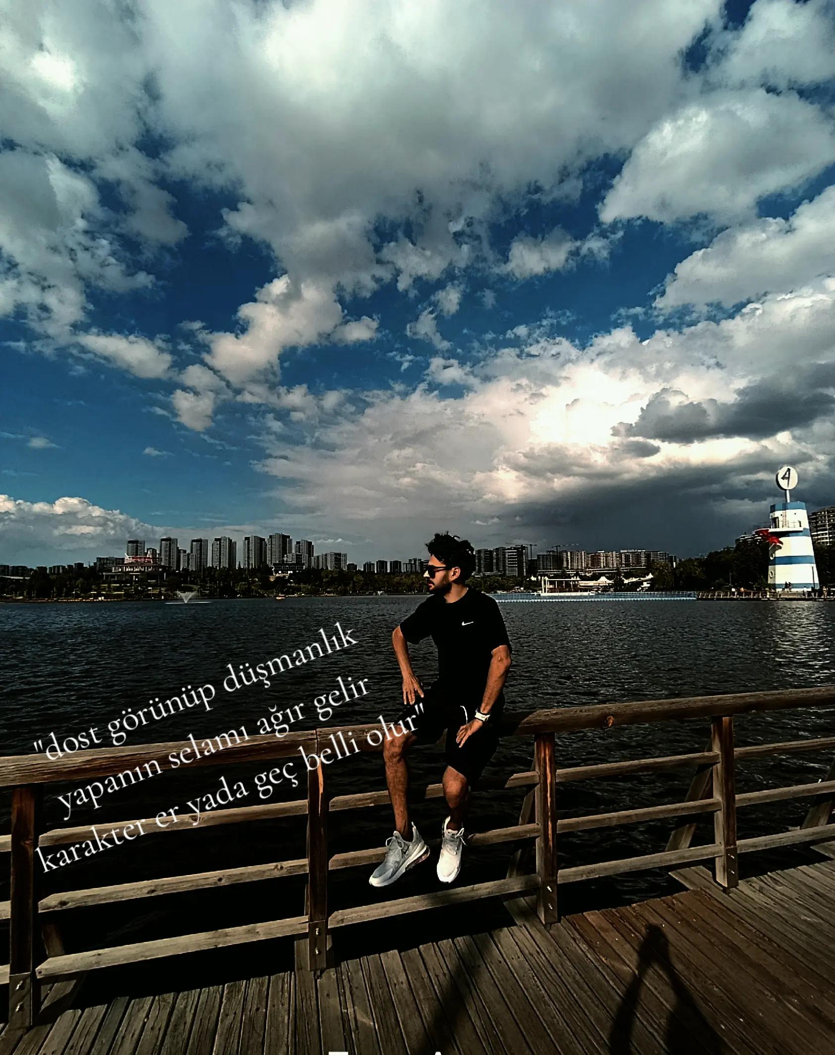 @MURAT PEKDEMİR