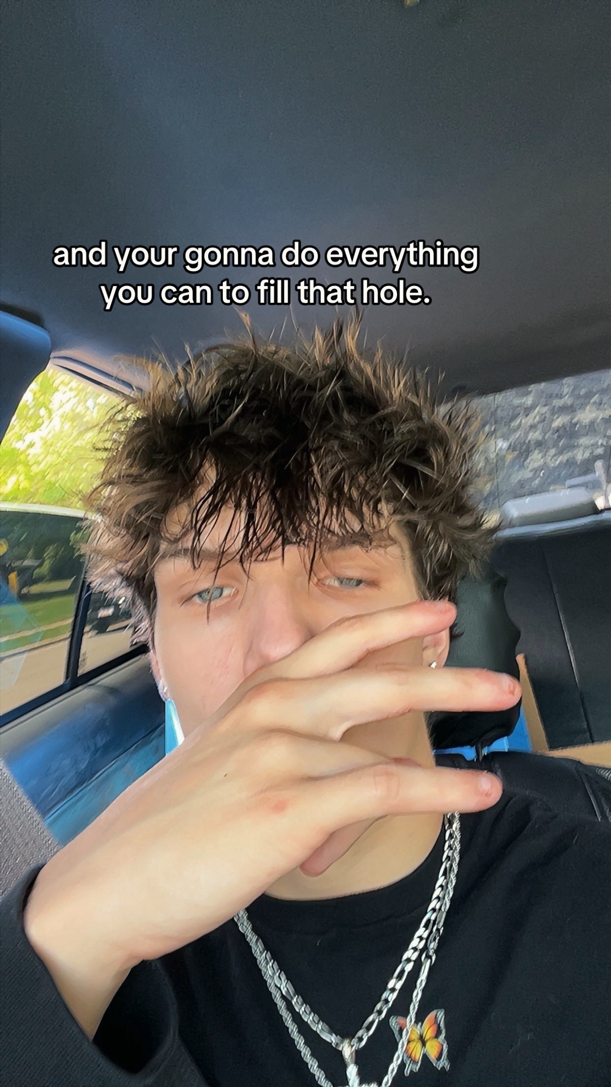 @Mr.IsTheRealist