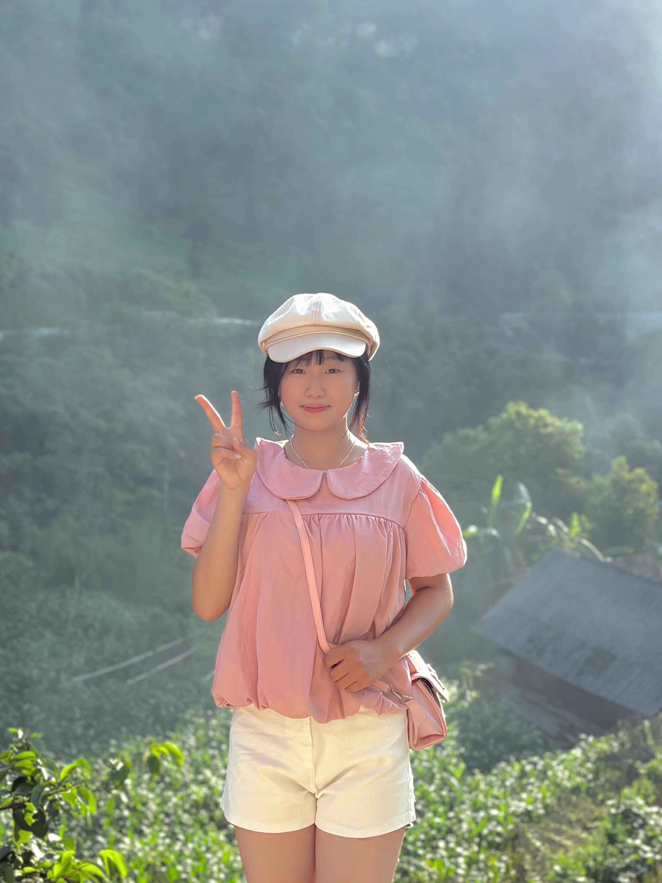 @Cô Tấm fake