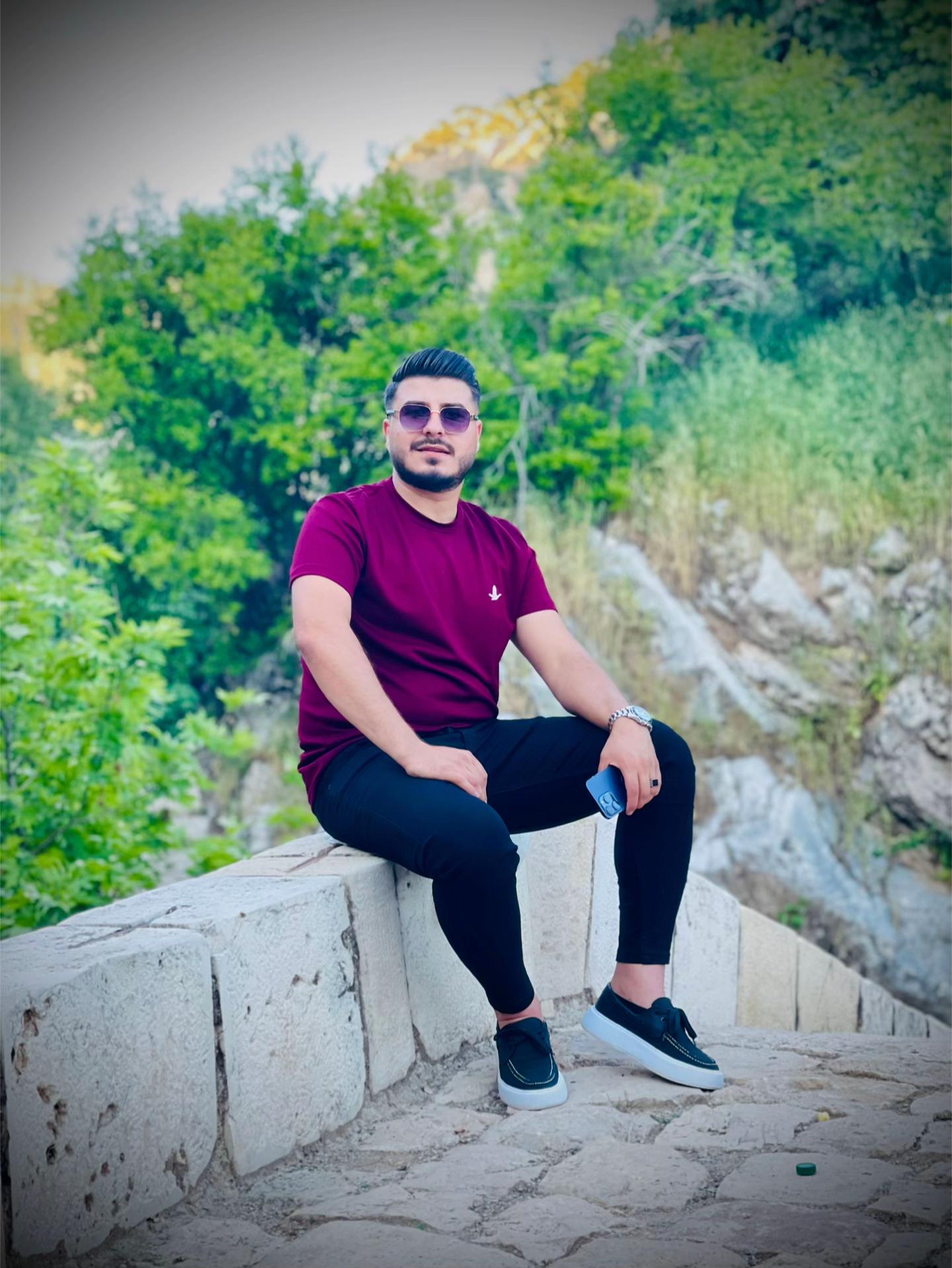 @bilal.kotluktekin