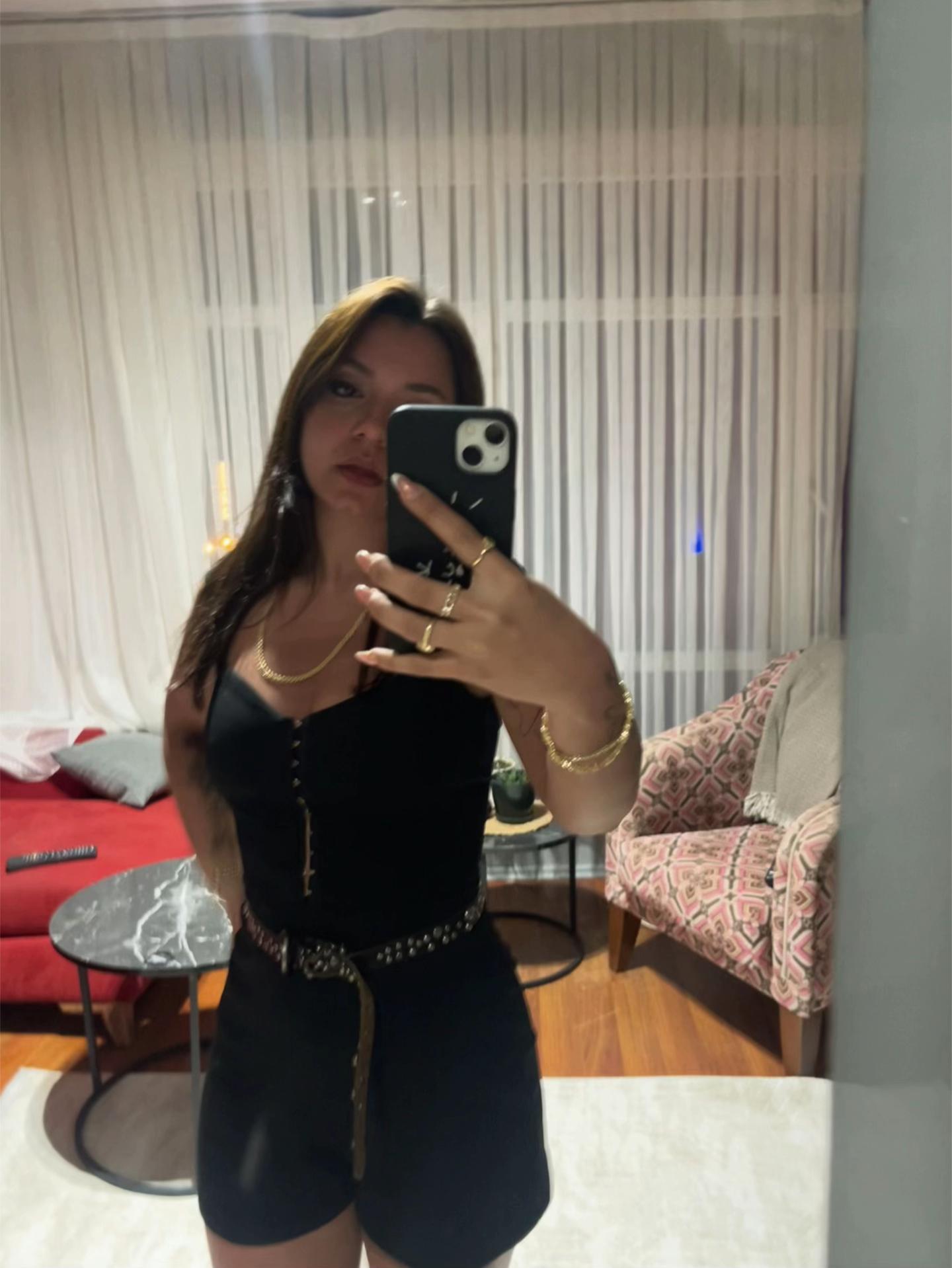 @mirayozturrk