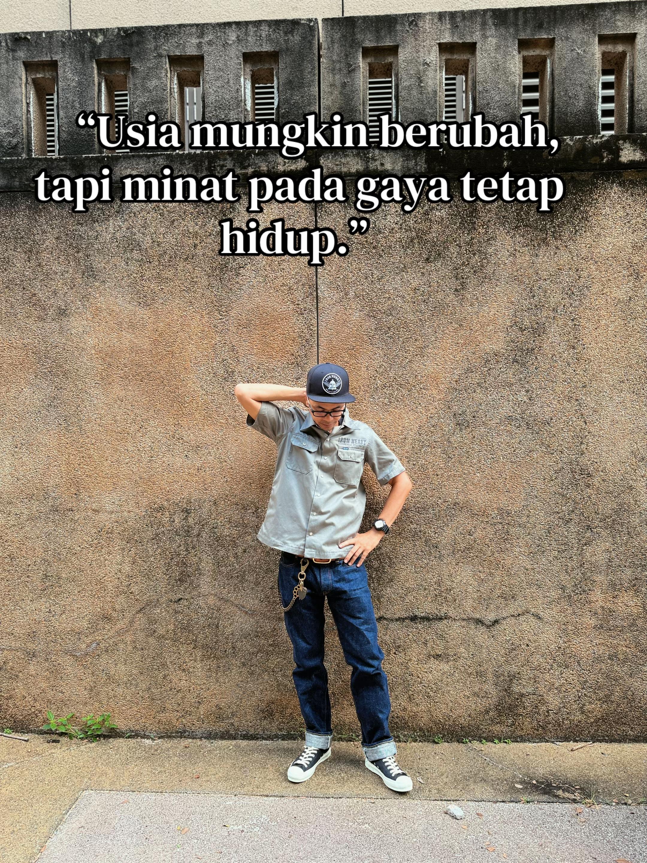 @AbeySelvedge@🇲🇾