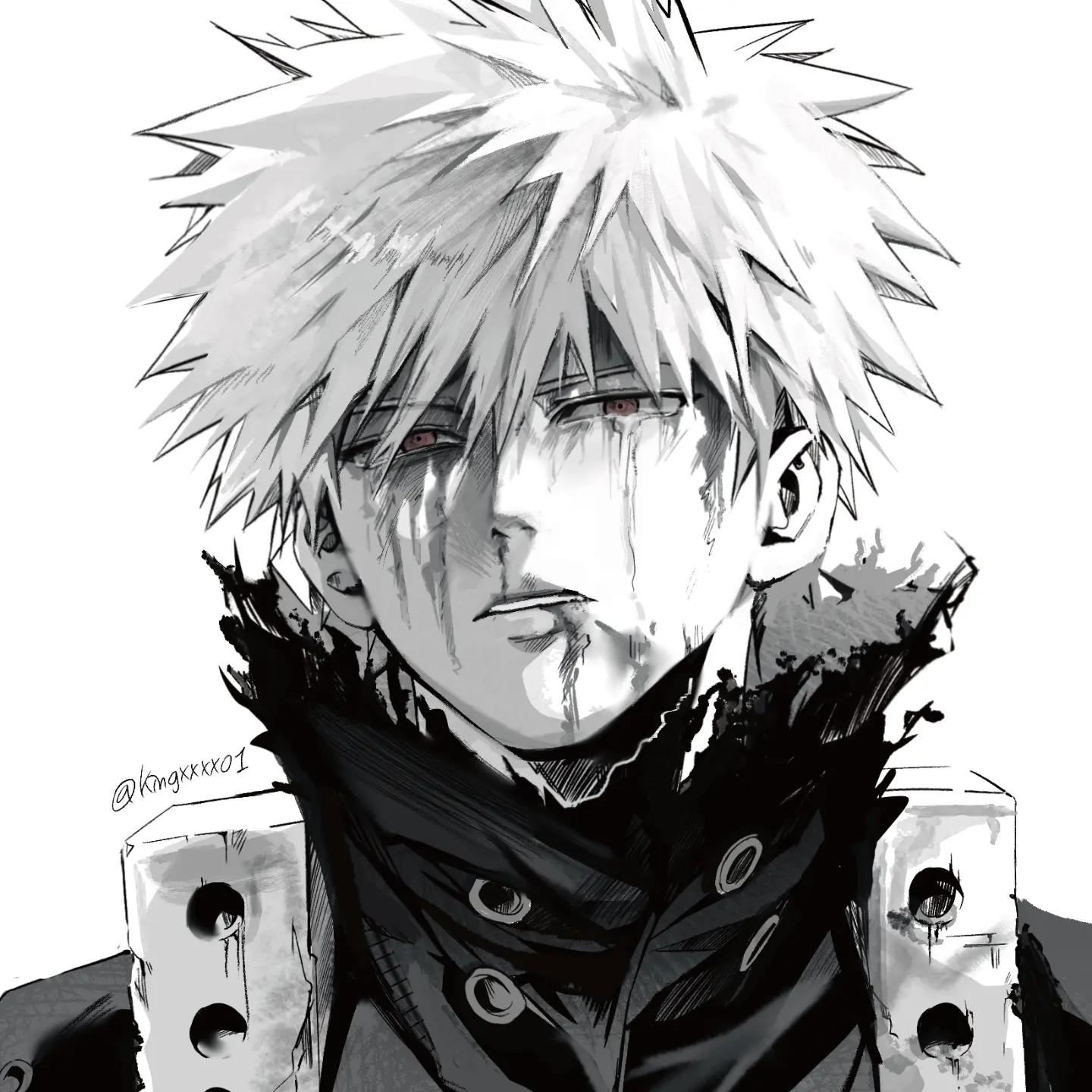 @💚Izuku_villano🖤
