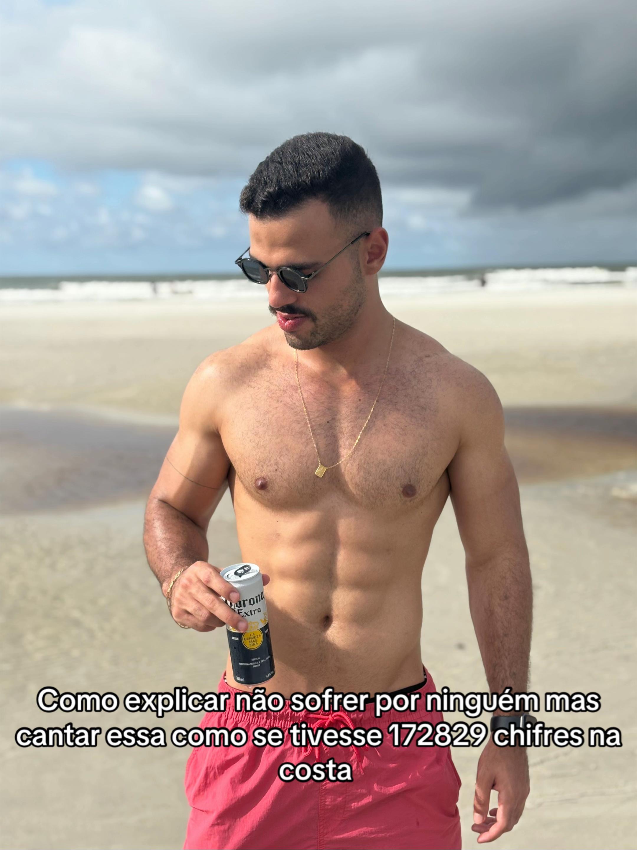 @Ti&atilde;o Britto