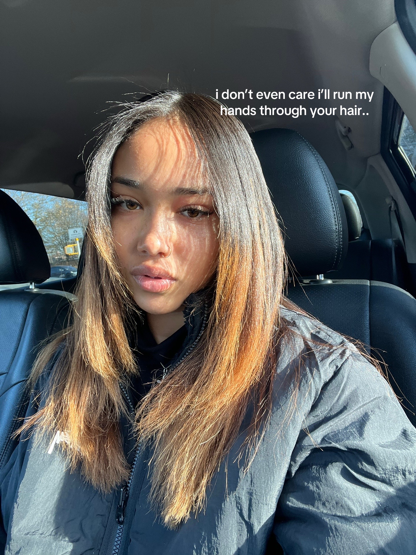 @jade