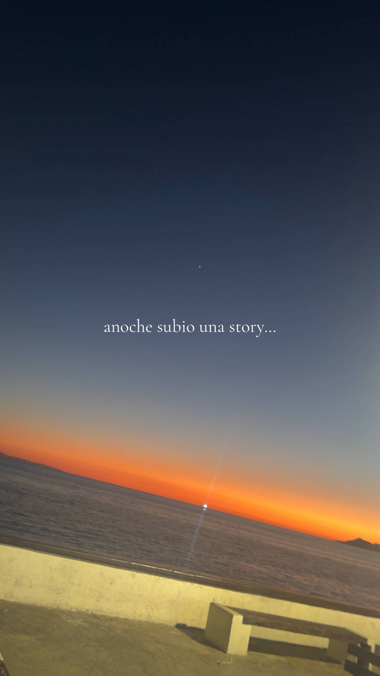 @Rachel Andrea