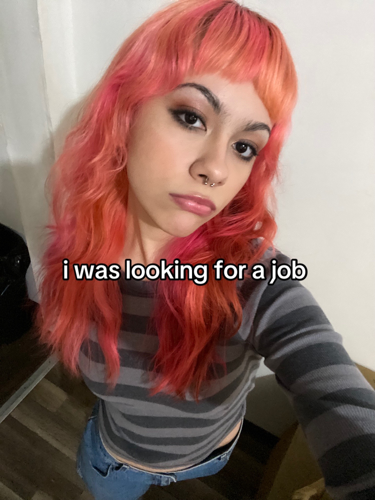 @b