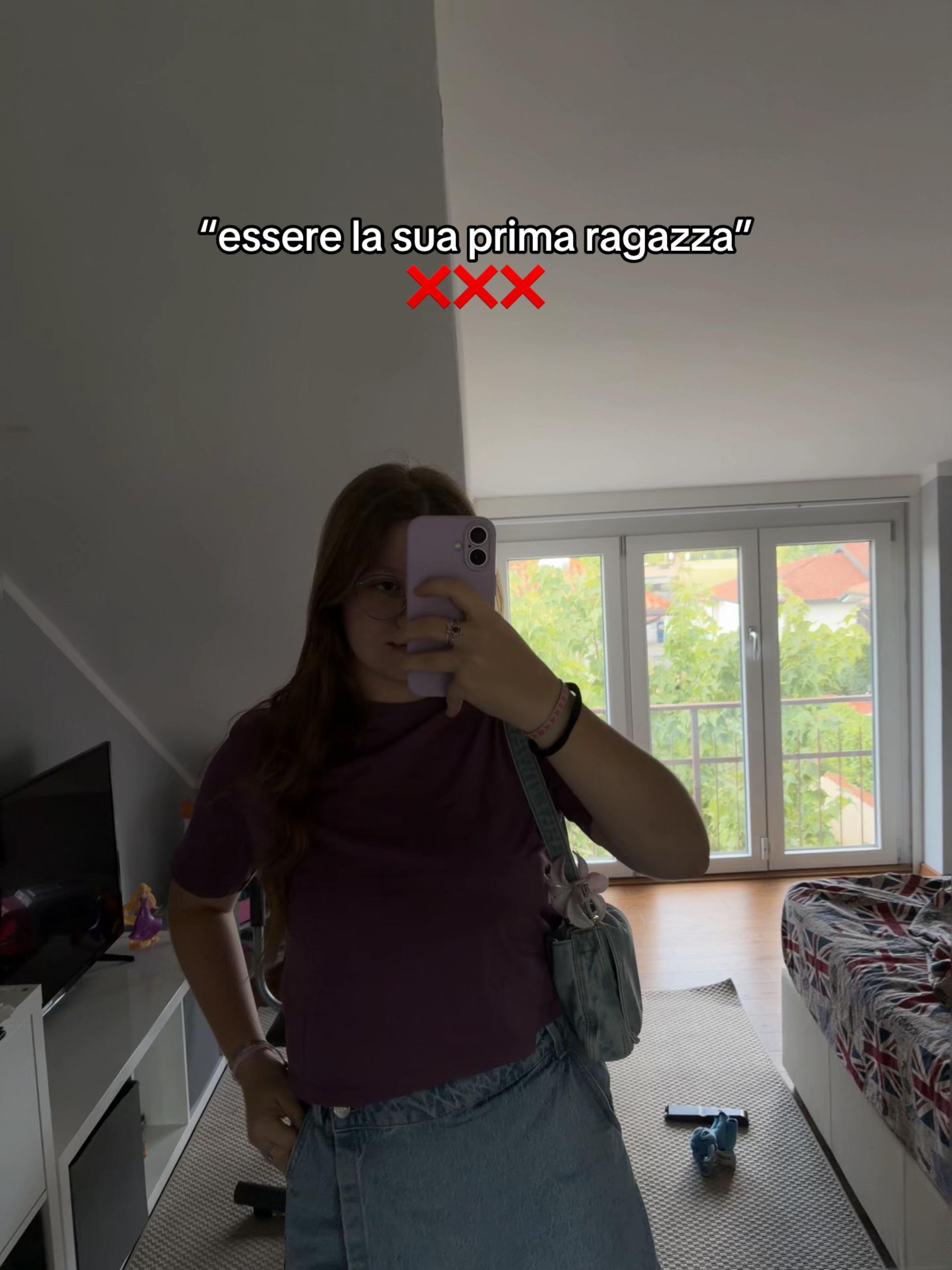 @sofi&trade;️
