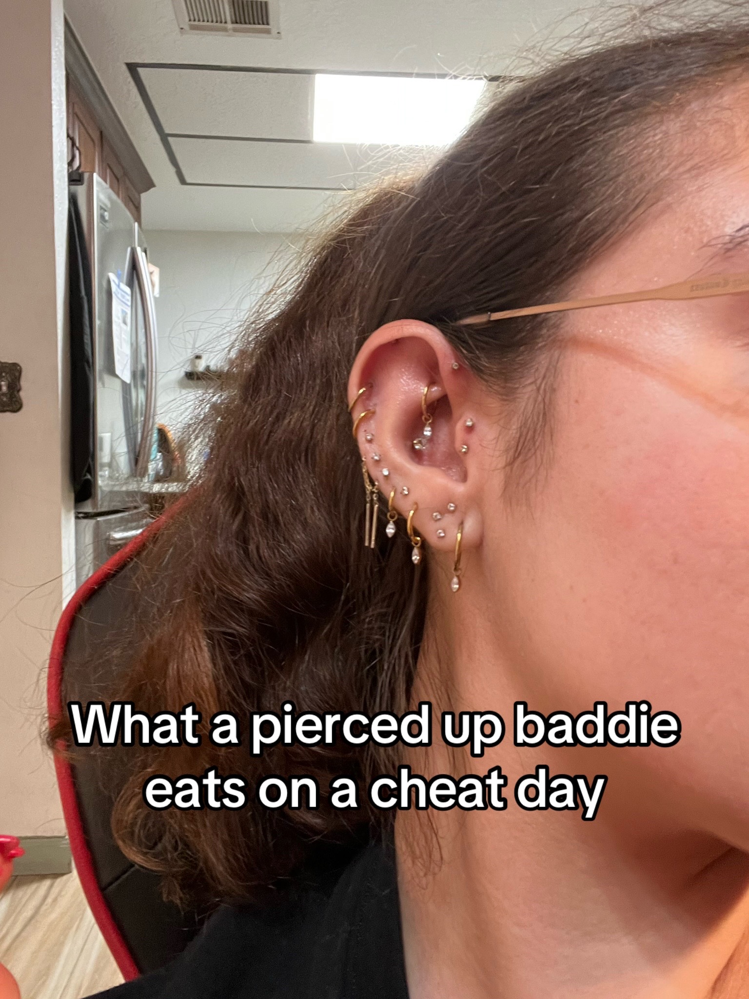 @scarabbbbbbbb