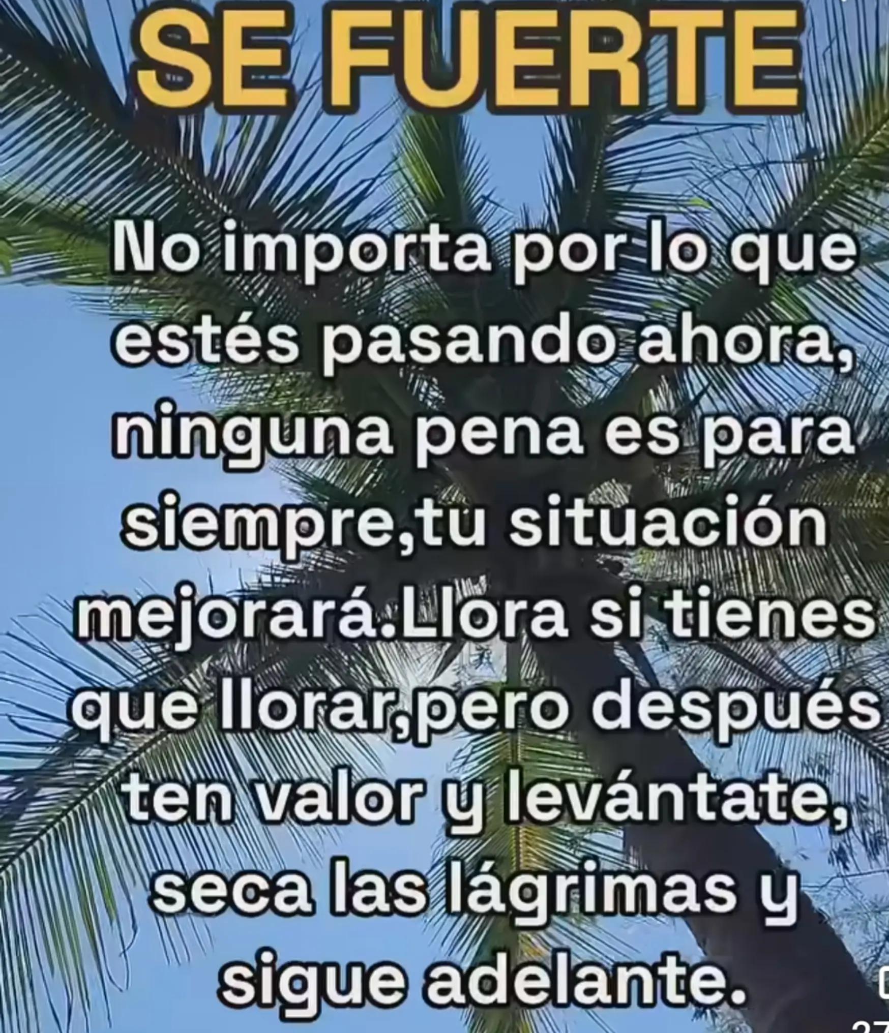 @Sebastián