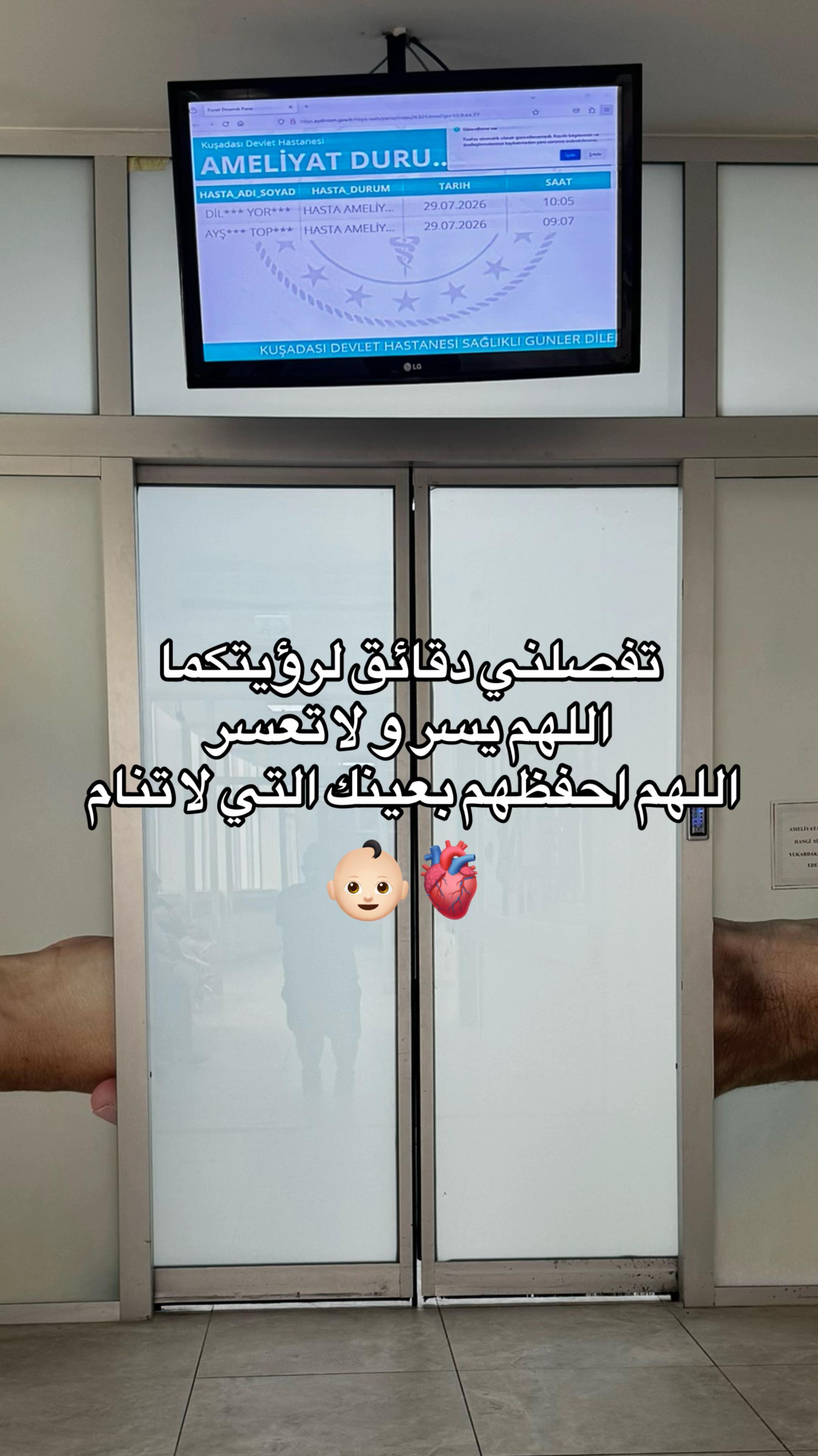 @Ⓜⓐⓡⓘⓞ