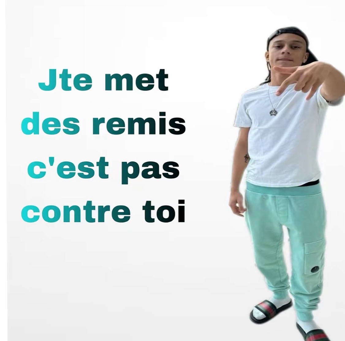 @Ange Simoncini