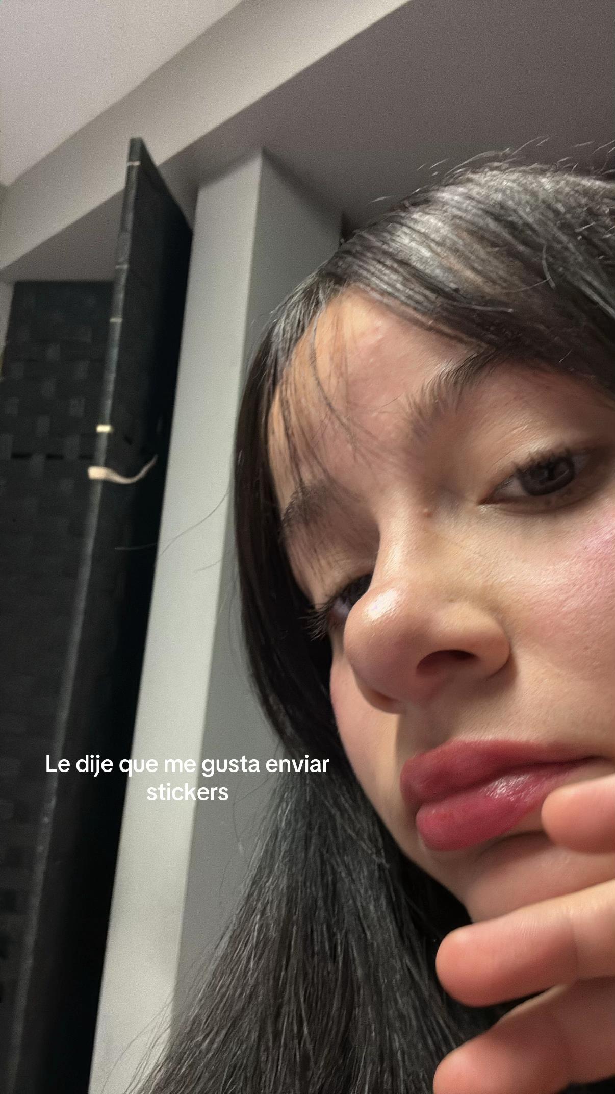 @Juli 🇨🇴