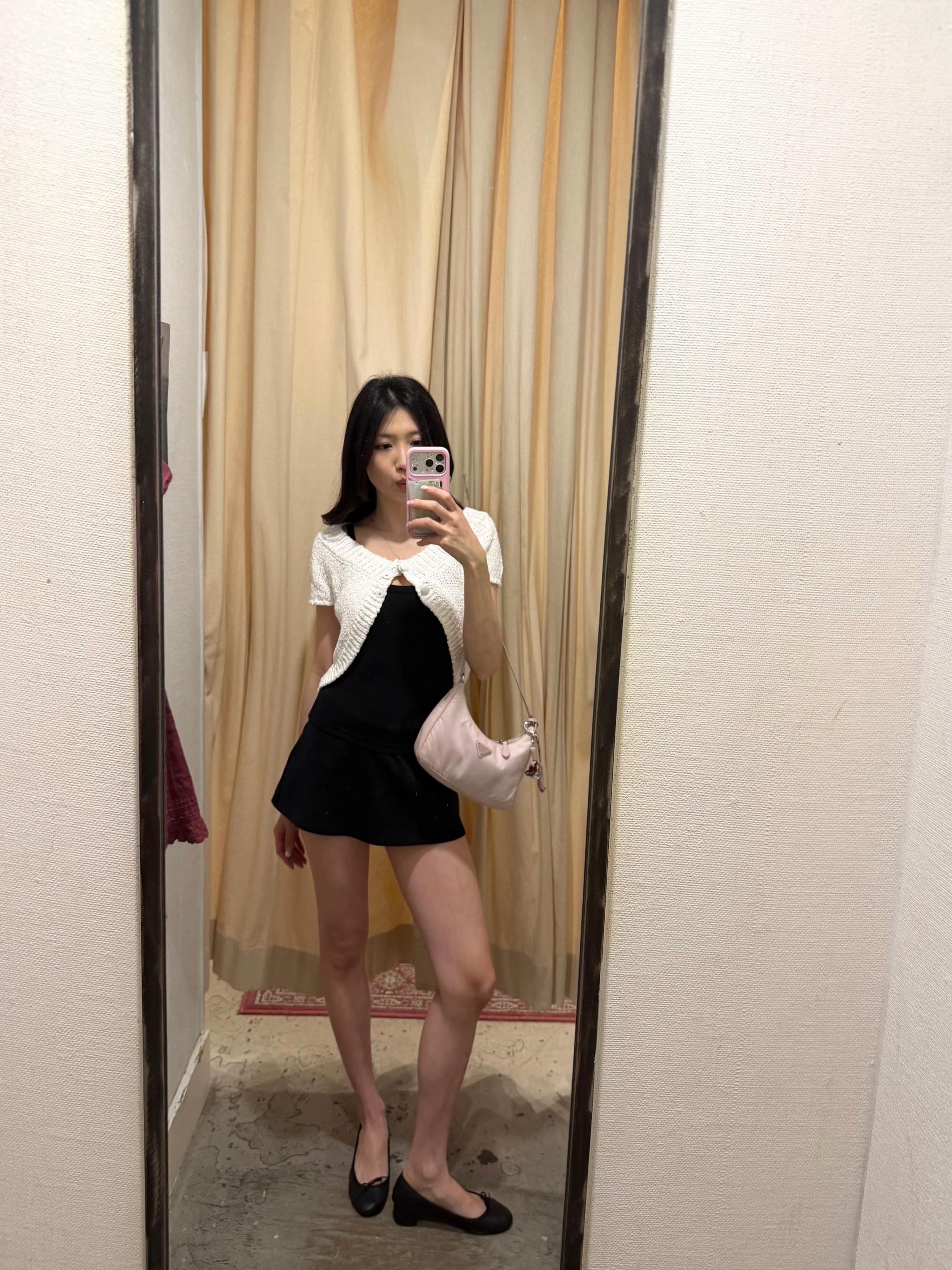 @clare . ۫ ꣑ৎ .