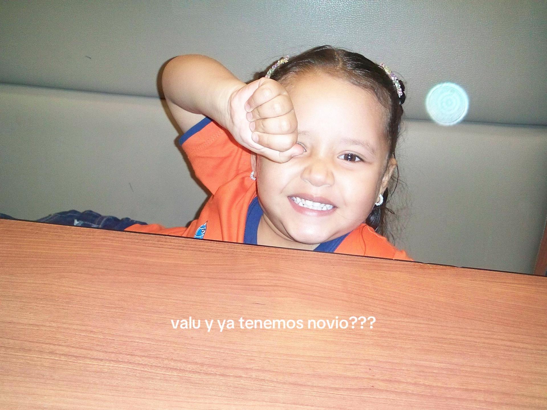@valu
