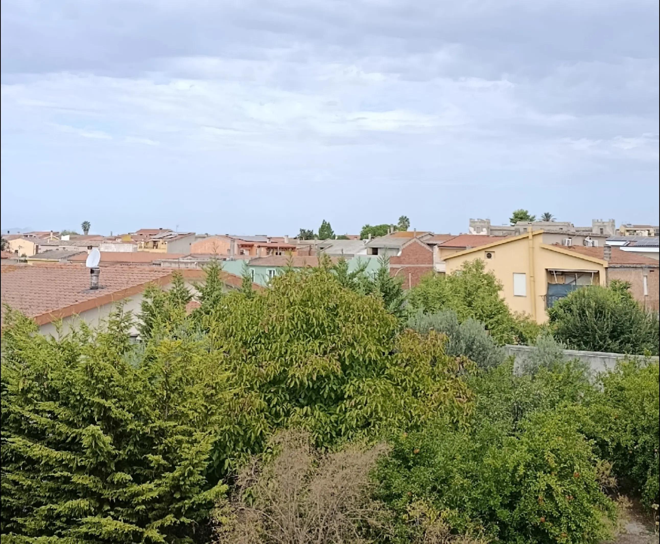 @Ilaria🦩💚🐿️