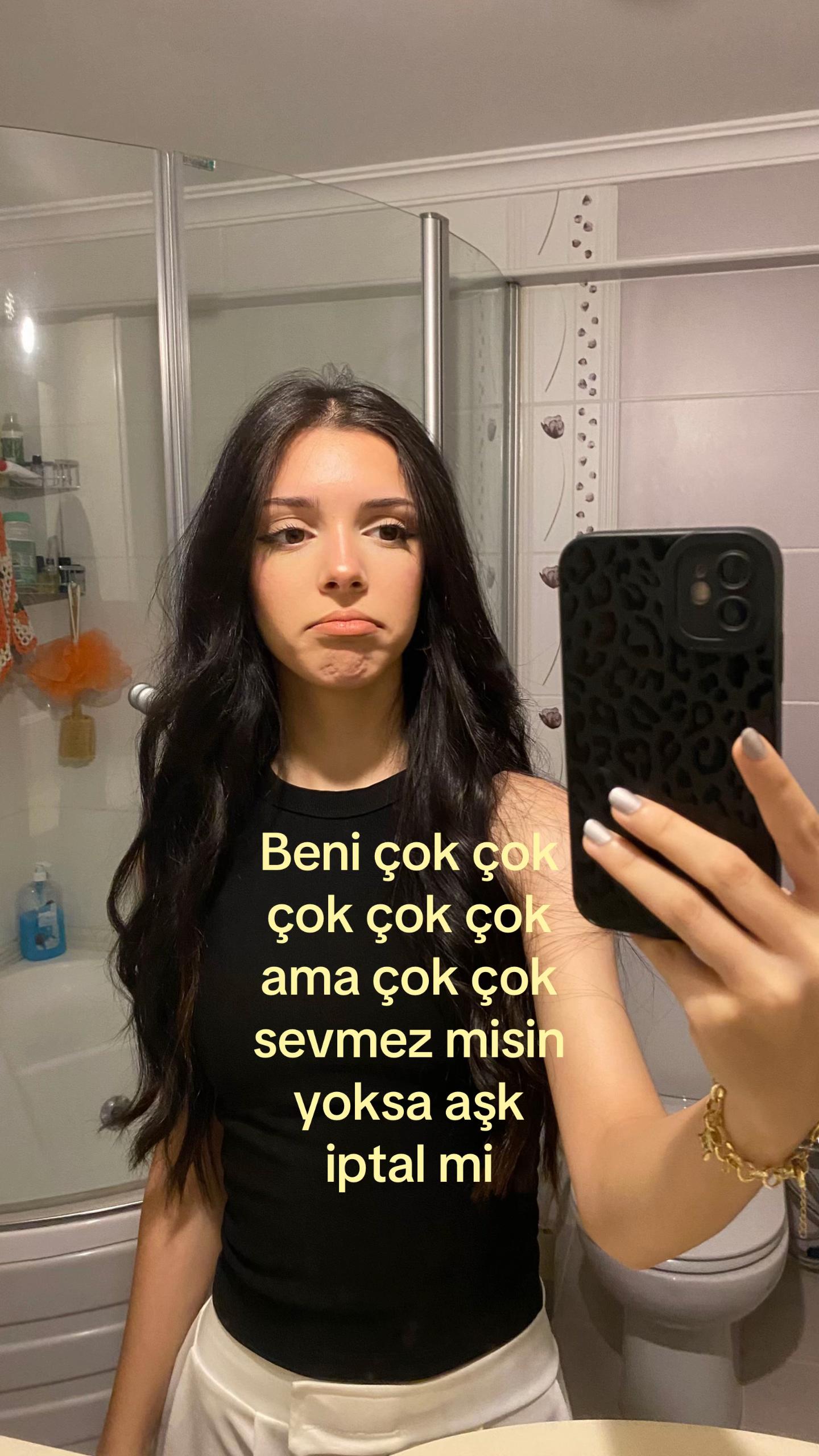 @s