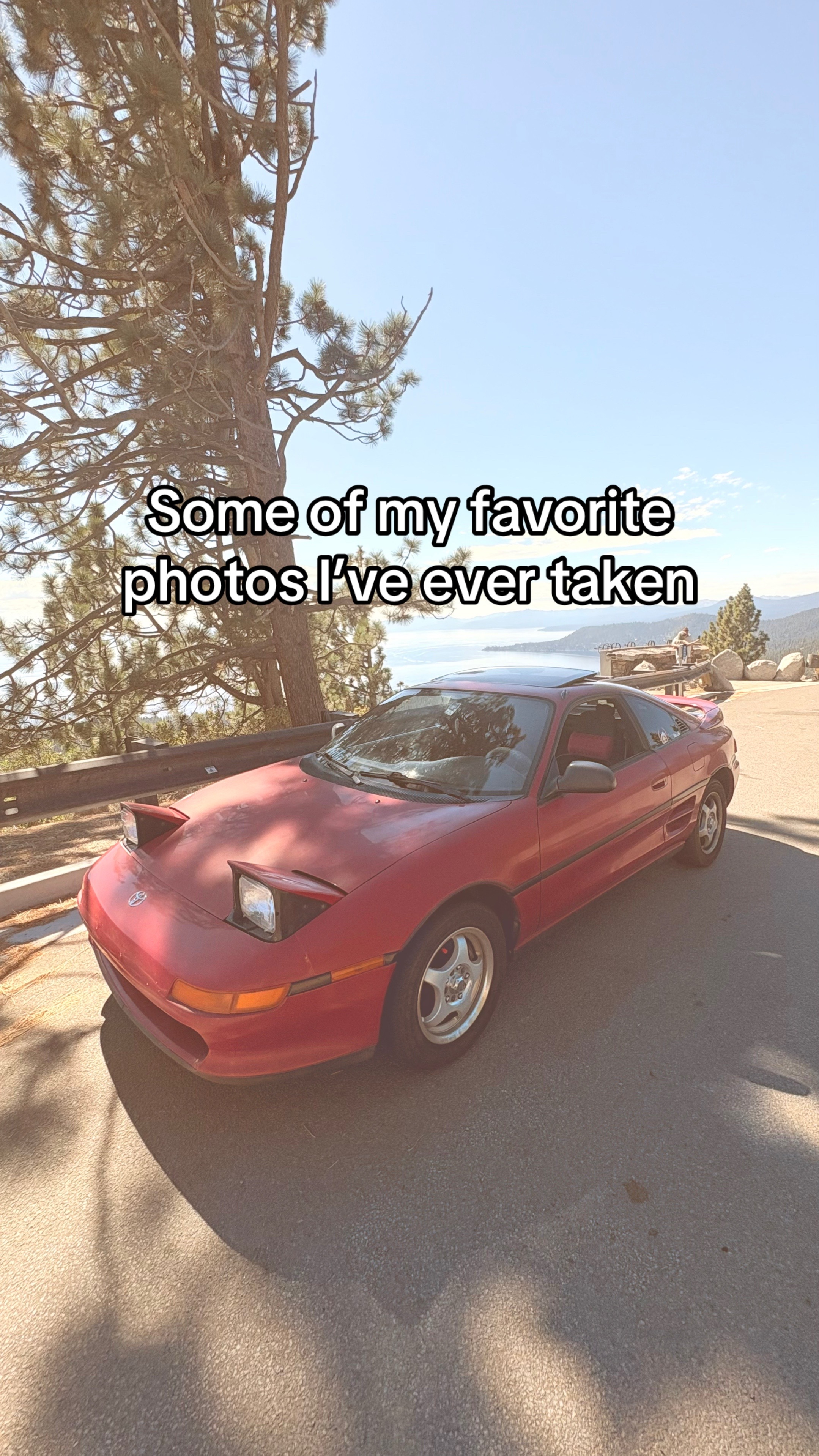 @VSTA