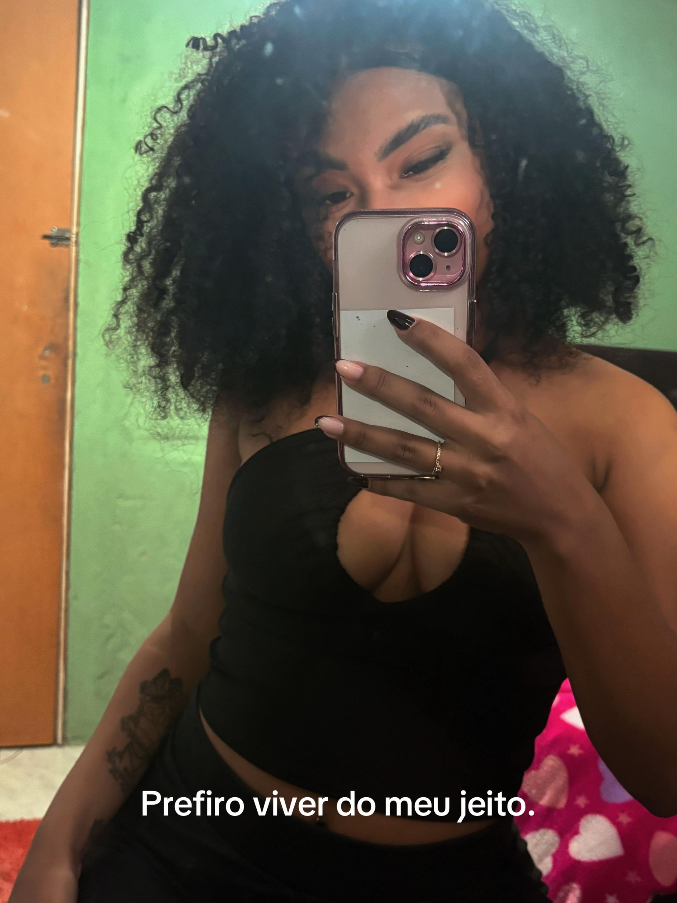 @_larilemos6