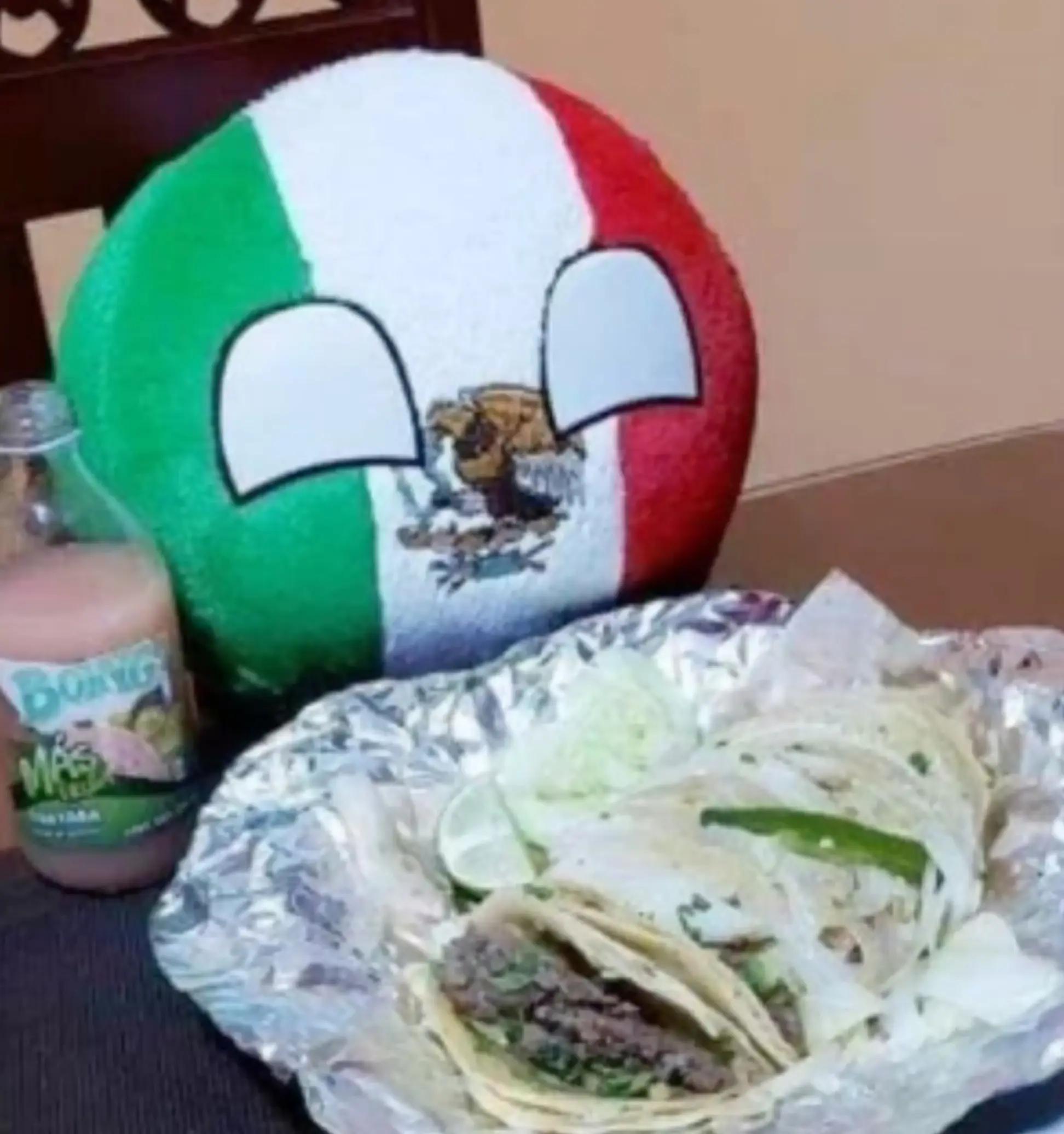 @🇲🇽Mexicoball🇲🇽