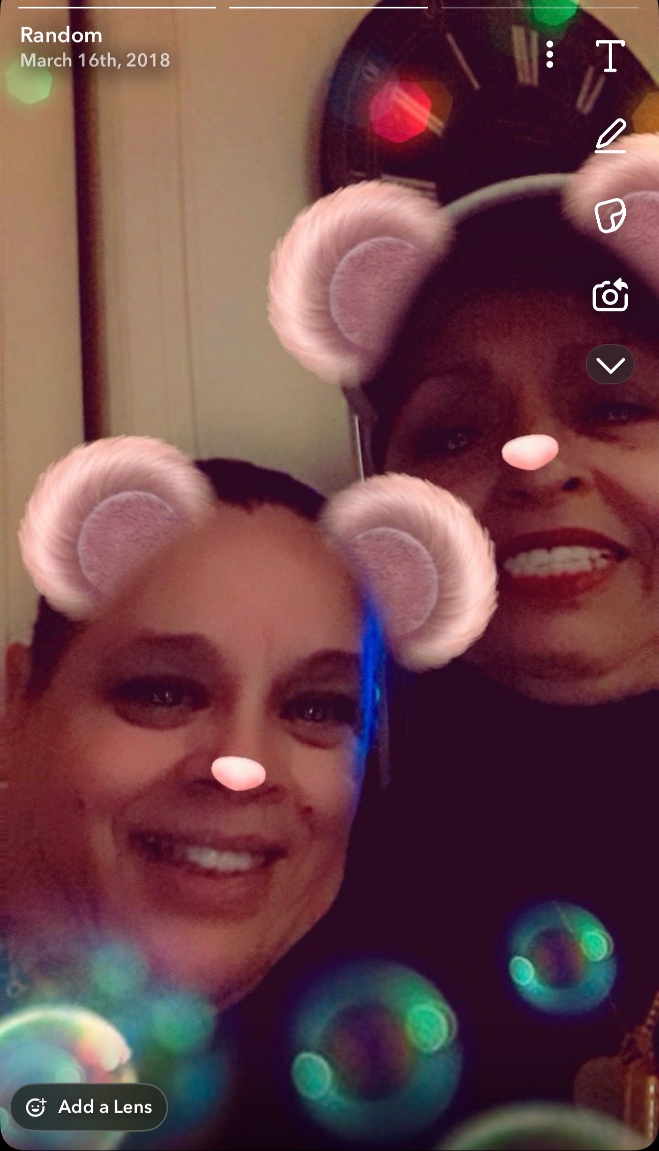 @Myrna Osuna935 Candy