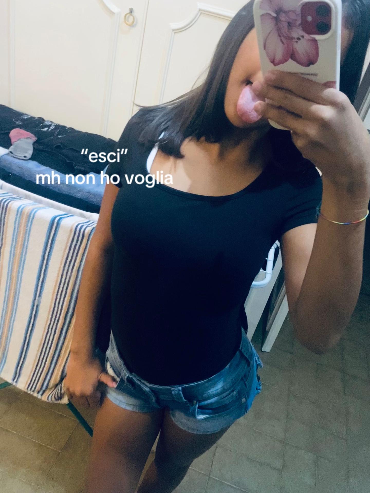 @𝓁𝓊𝓁𝓊👸🏽
