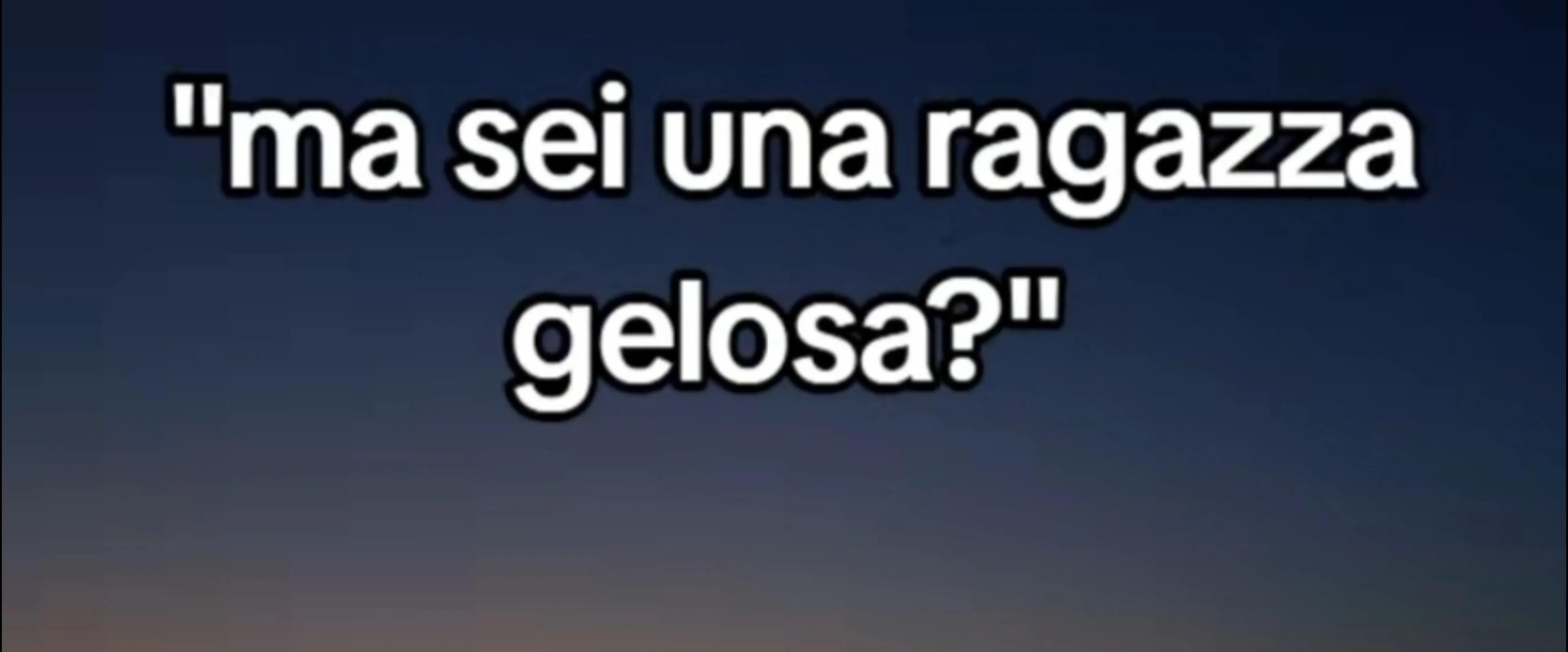 @Noemi