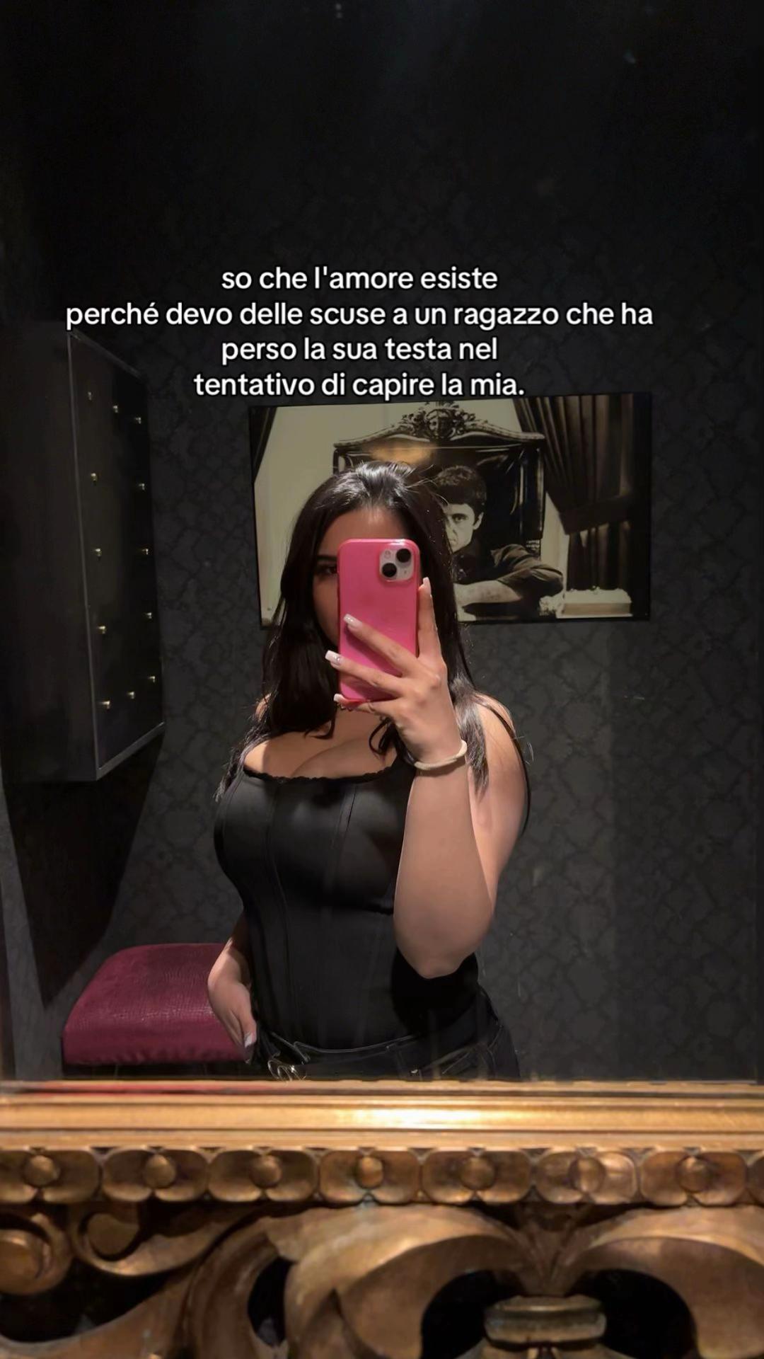 @Loredanaxgamex