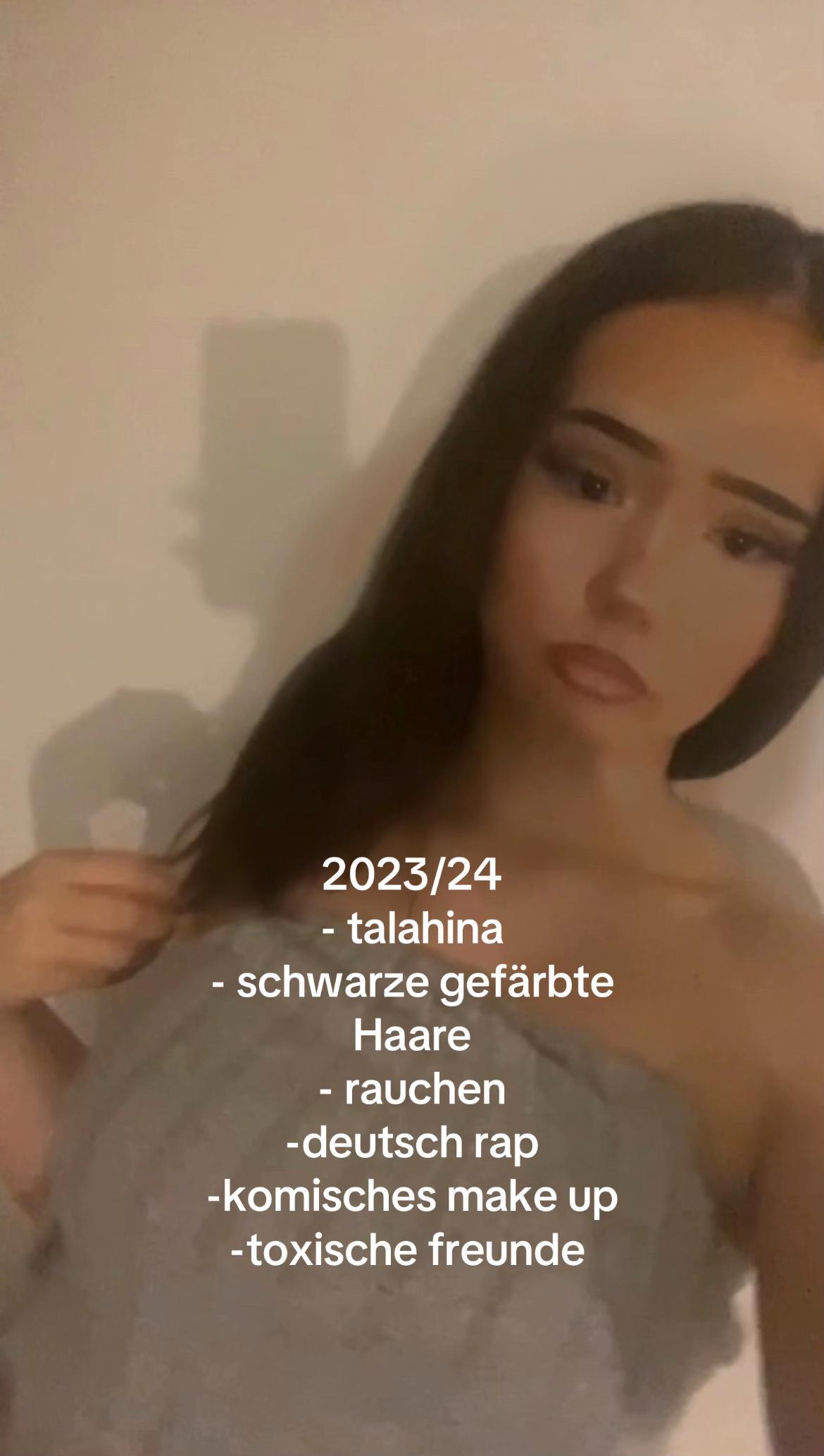 @frieda☭|161