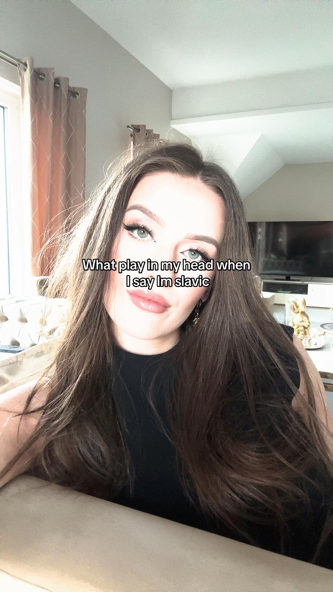 @MissCarringtonOfficial