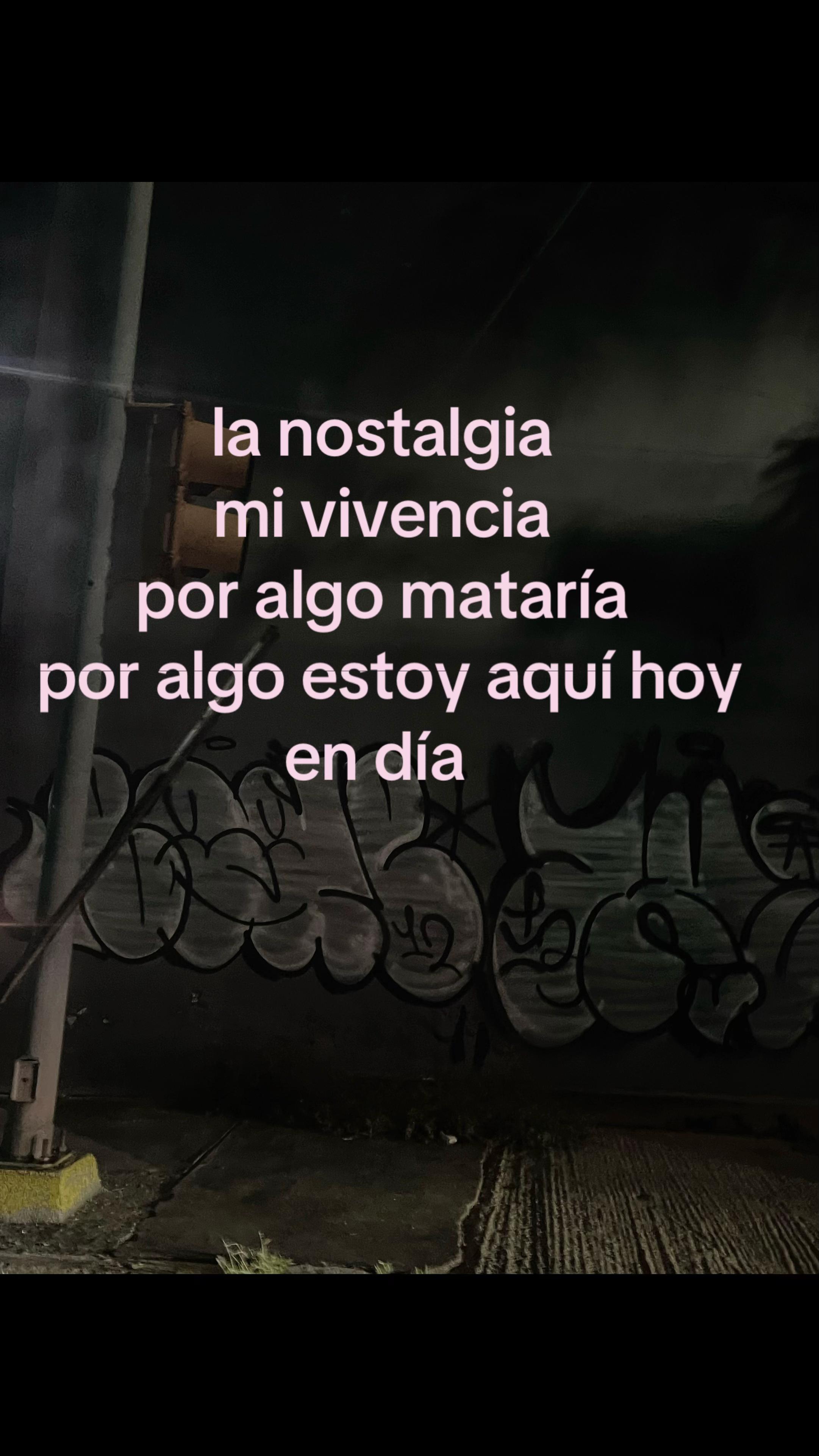 @pinkpeeps