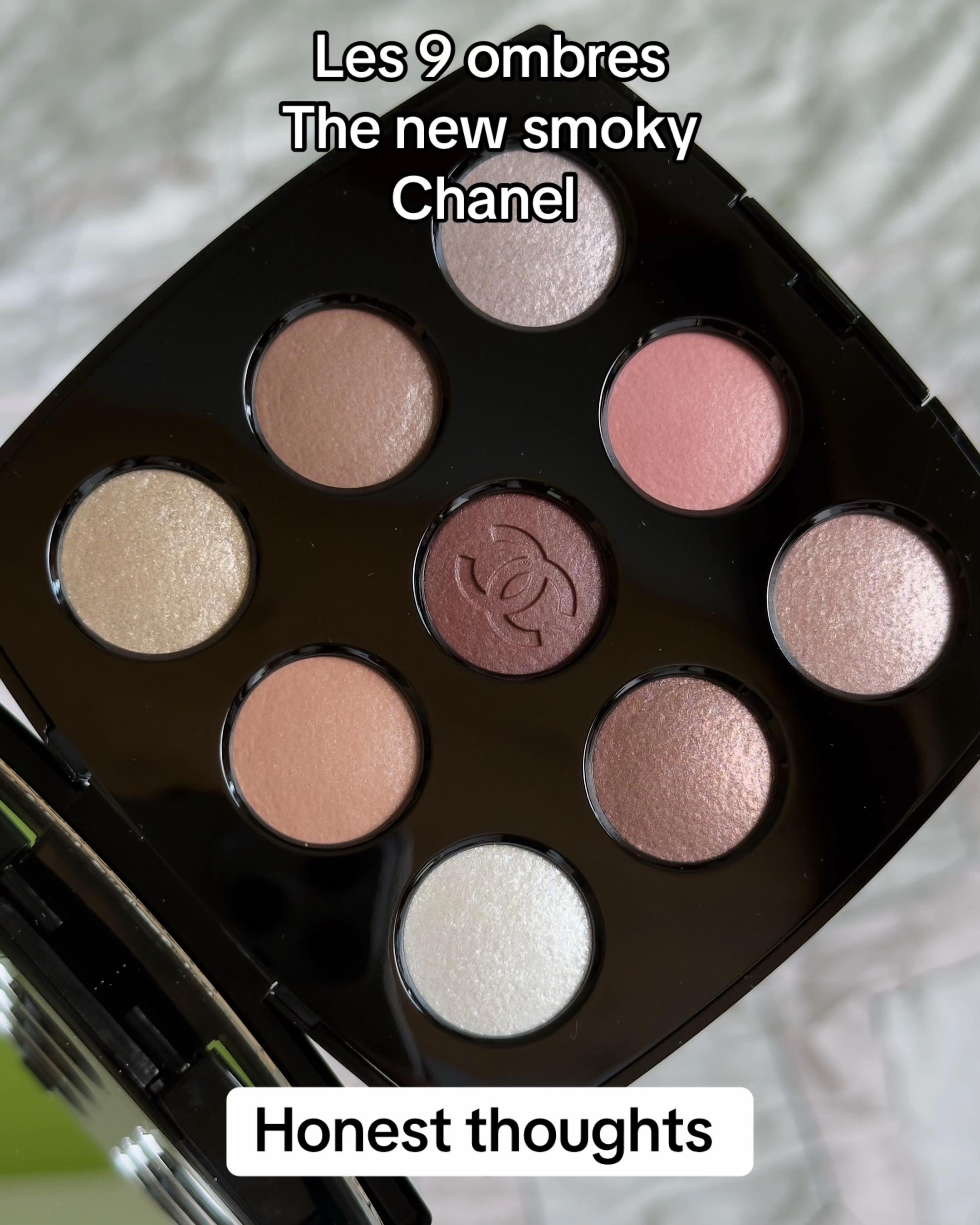 @Dasha 🤓 Honest Beauty Reviews