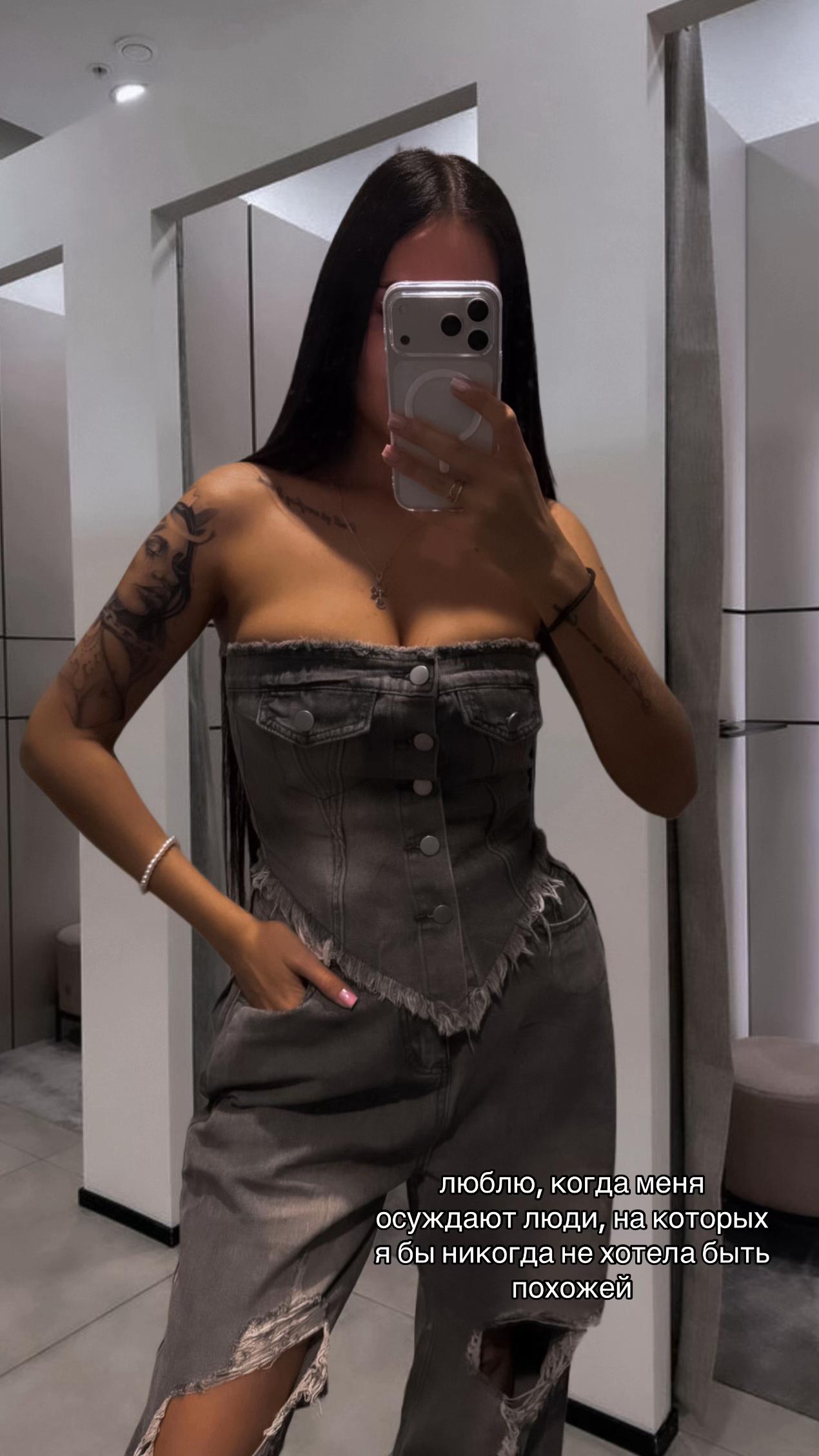 @vi666