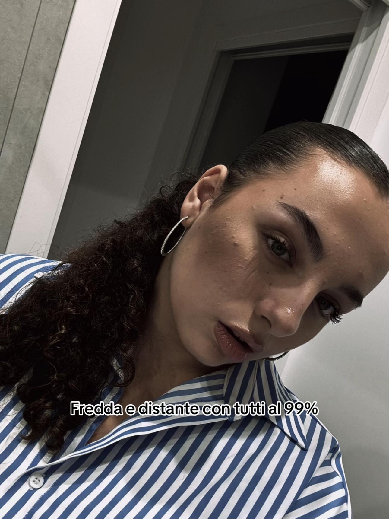@Vittoriaa_.