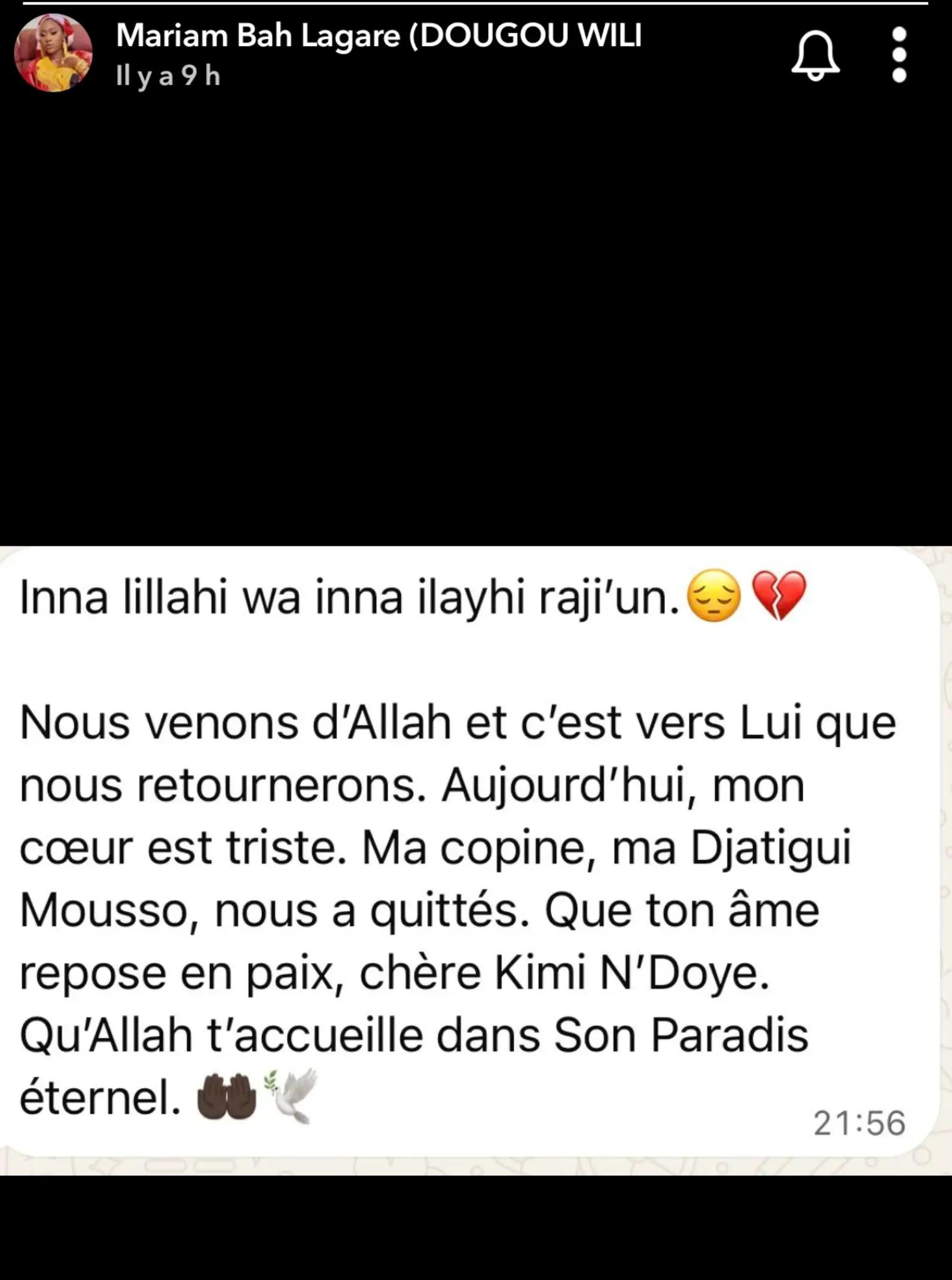 @Alice des merveilles